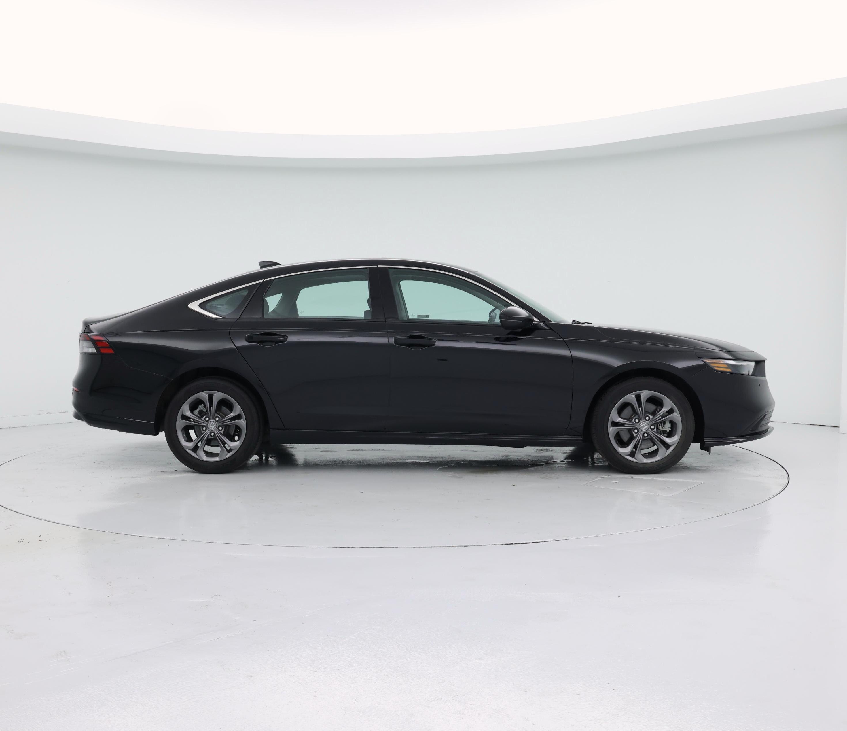 Thumbnail: 2023 Honda Accord - 7