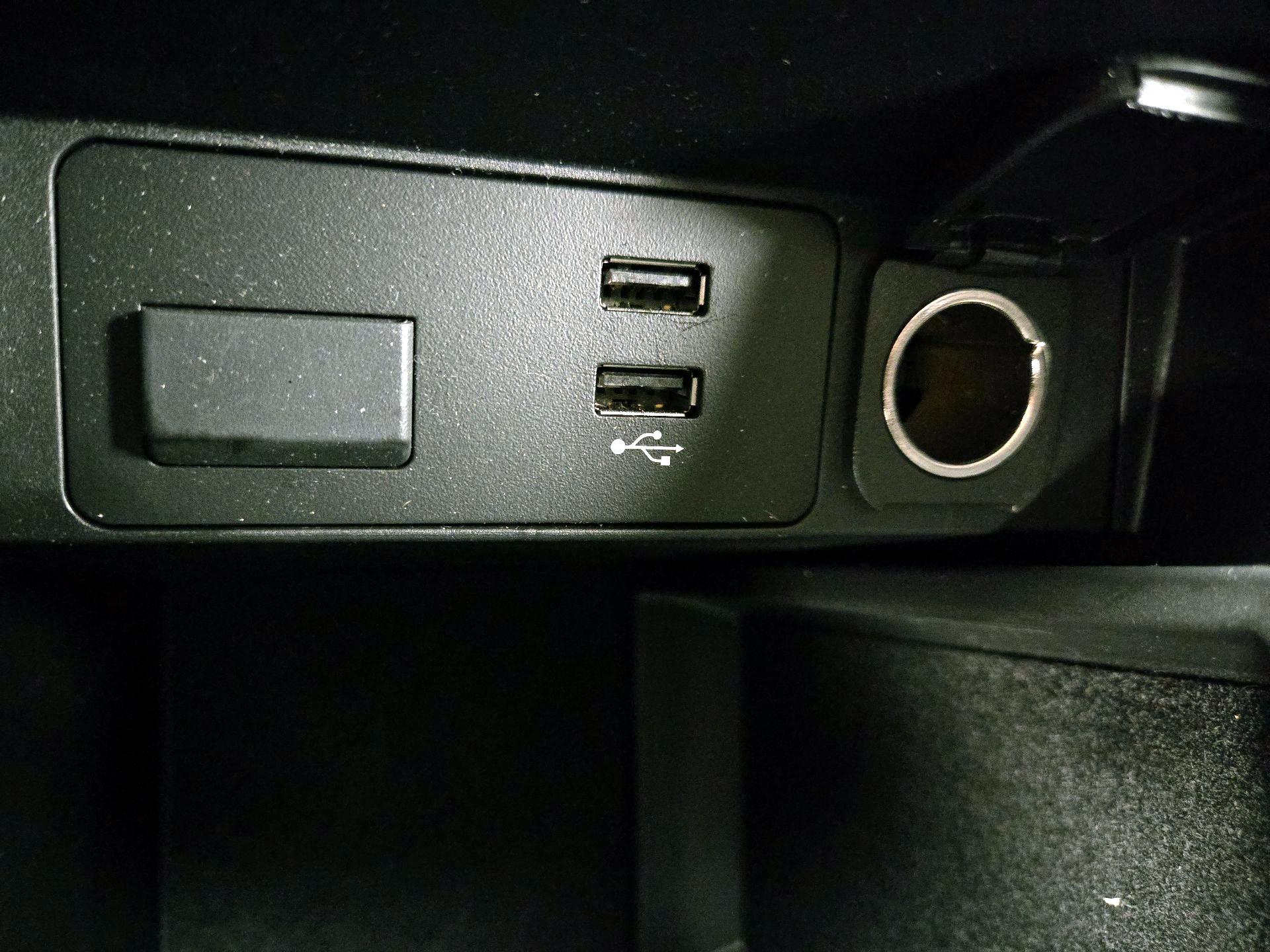 Thumbnail: 2023 Mazda CX-5 - 18