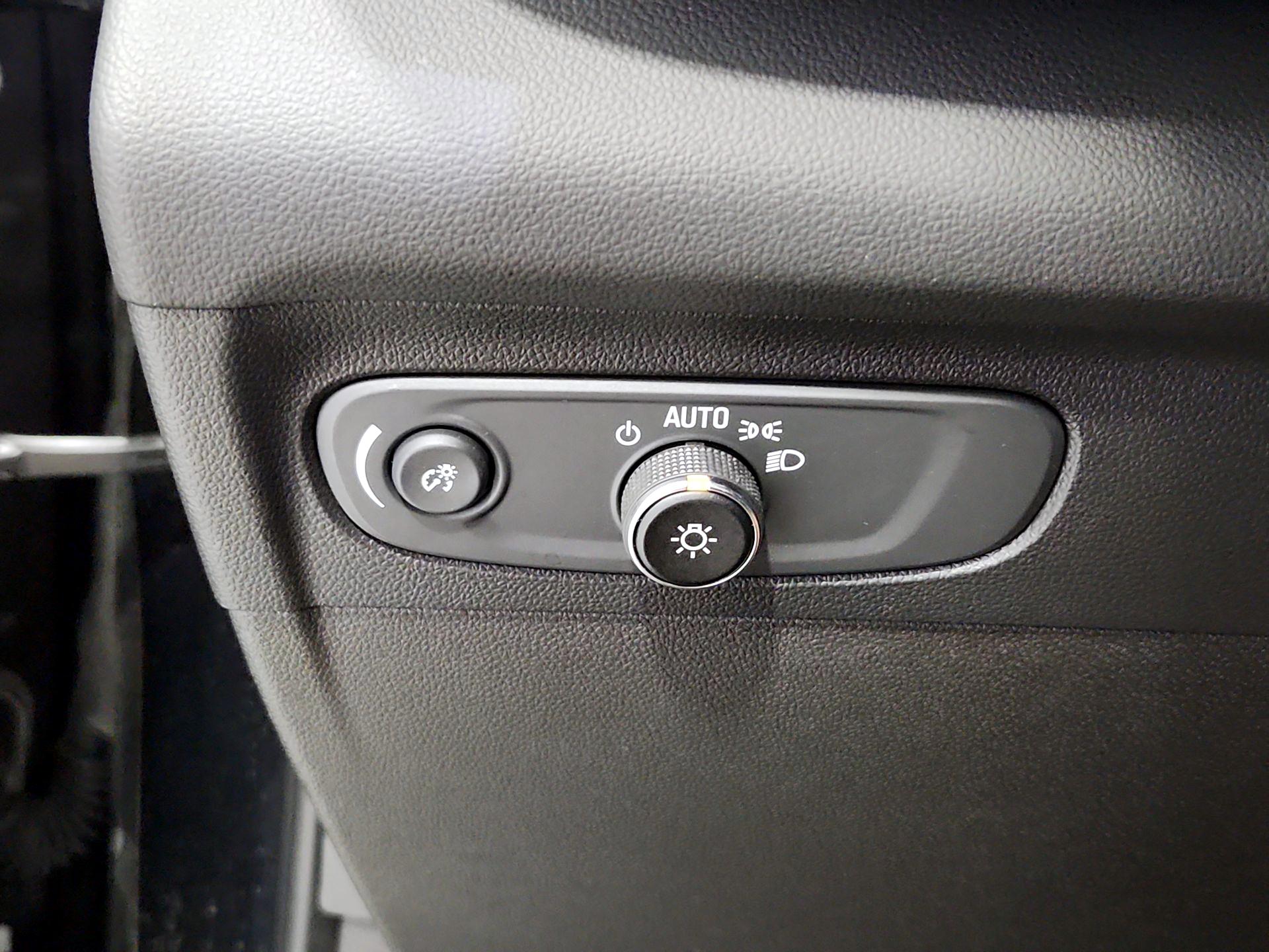 Thumbnail: 2022 Buick Envision - 13