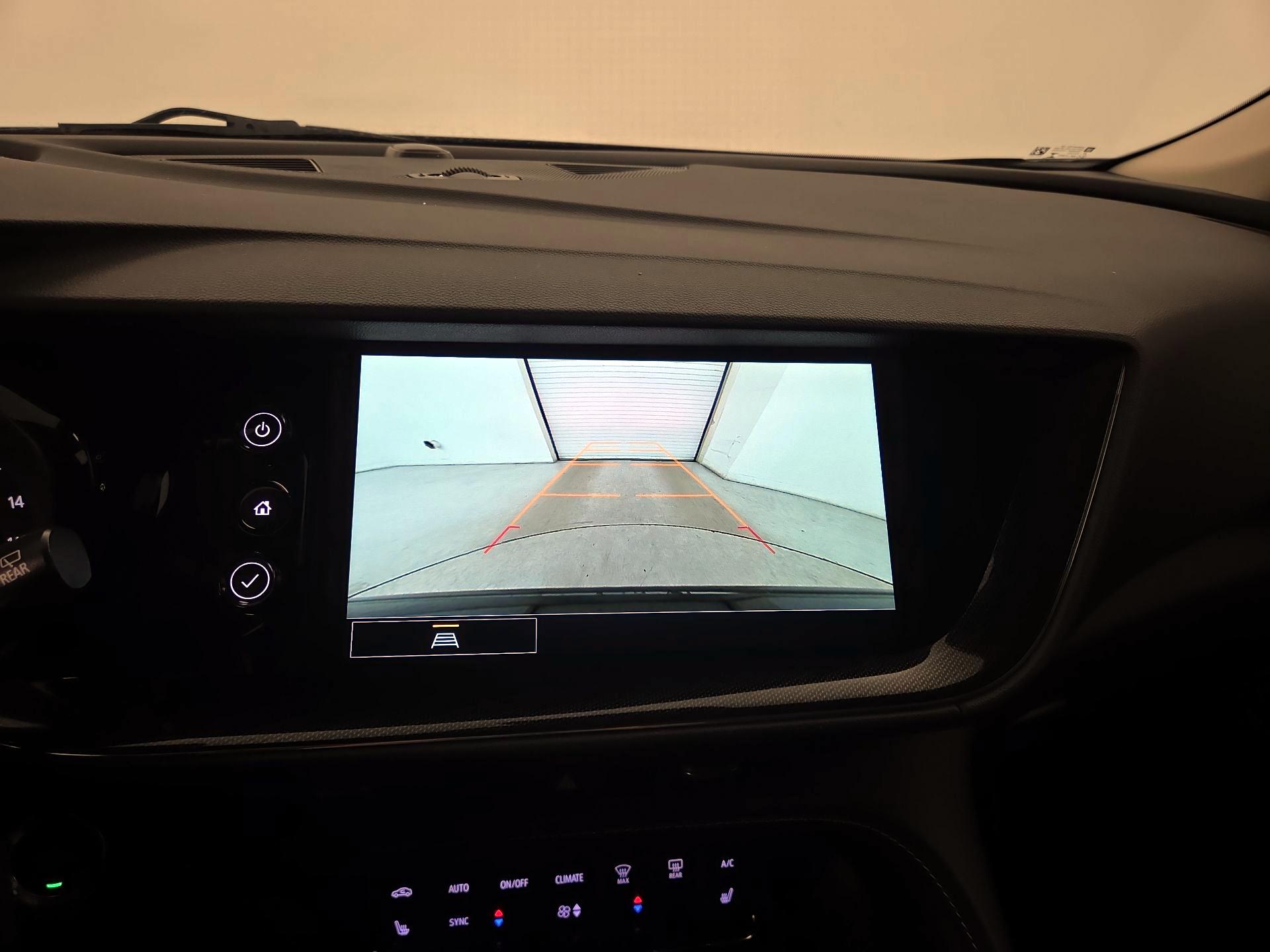 Thumbnail: 2023 Buick Envision - 14