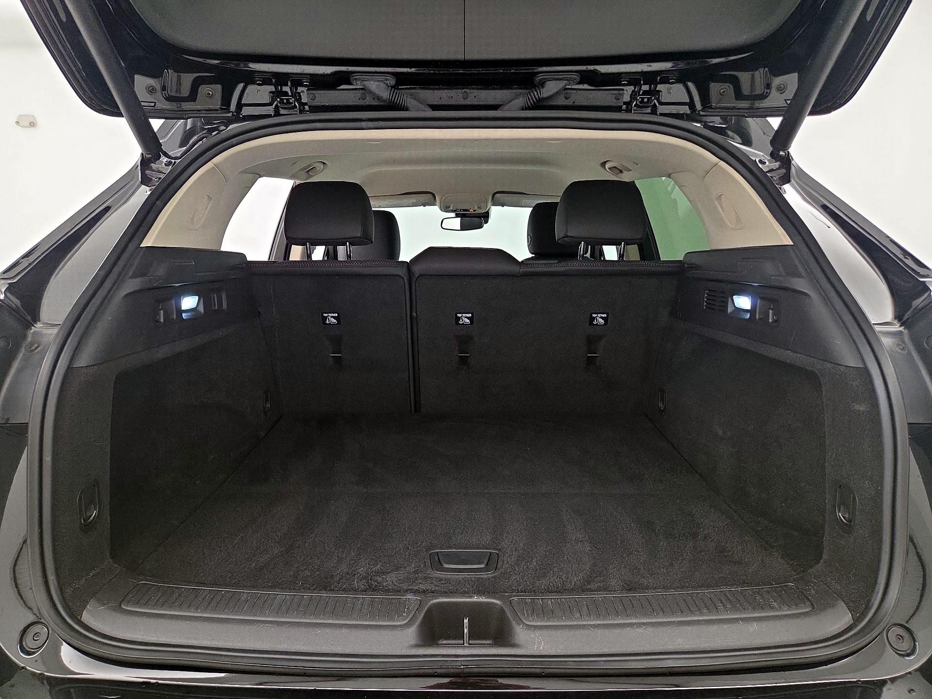 Thumbnail: 2023 Buick Envision - 20