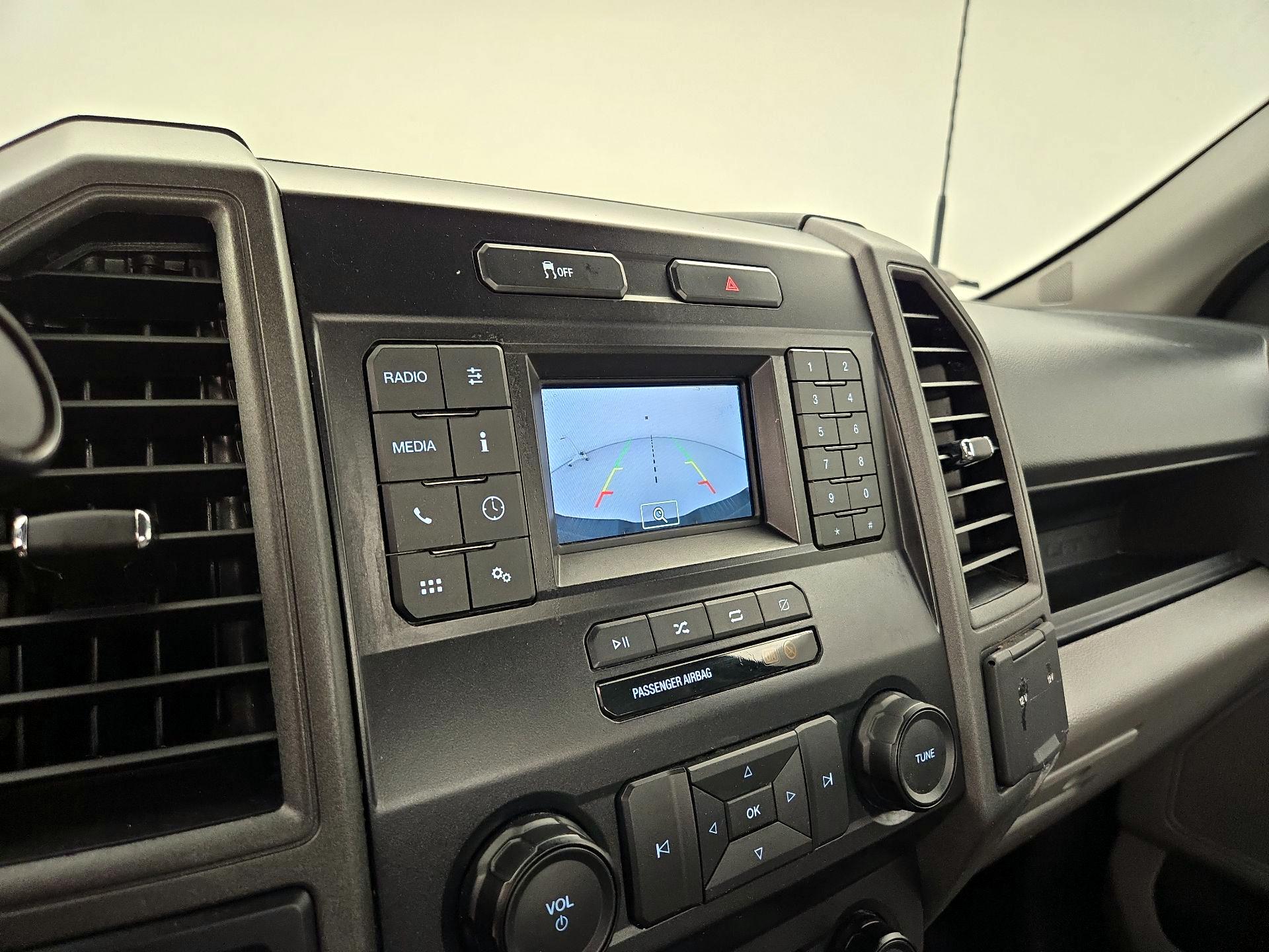 Thumbnail: 2022 Ford F-350 - 14