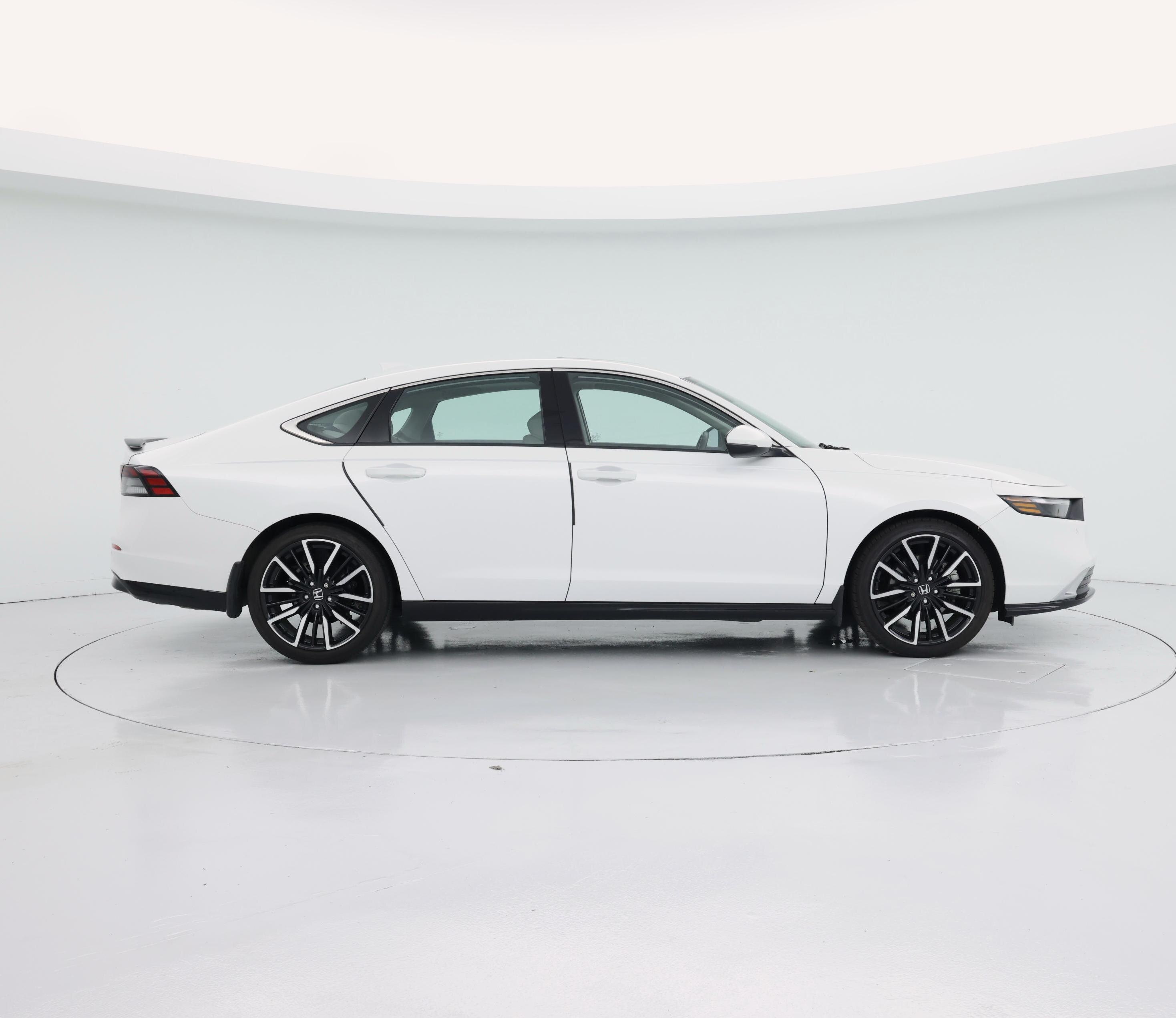 Thumbnail: 2023 Honda Accord - 7