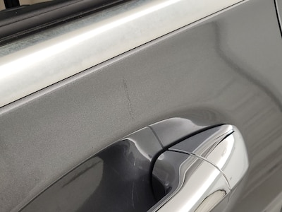 Condition detail
