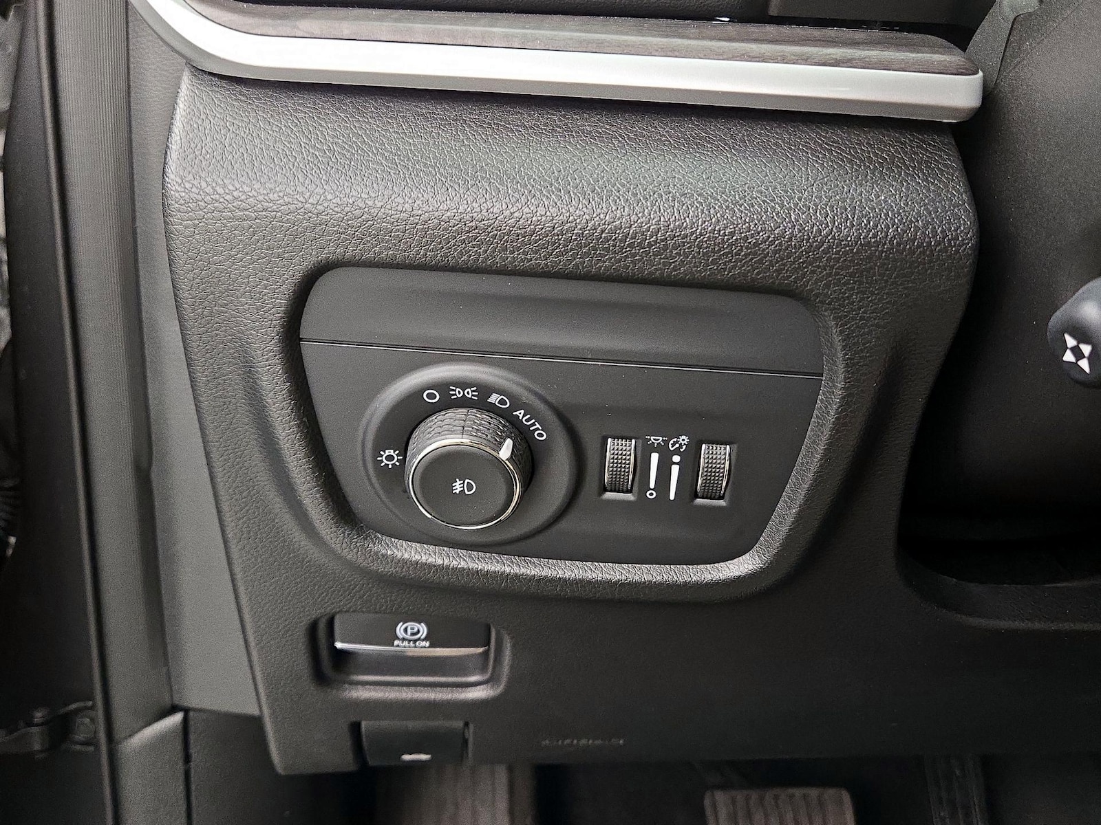 2022 Jeep Grand Cherokee L Limited - Photo 14