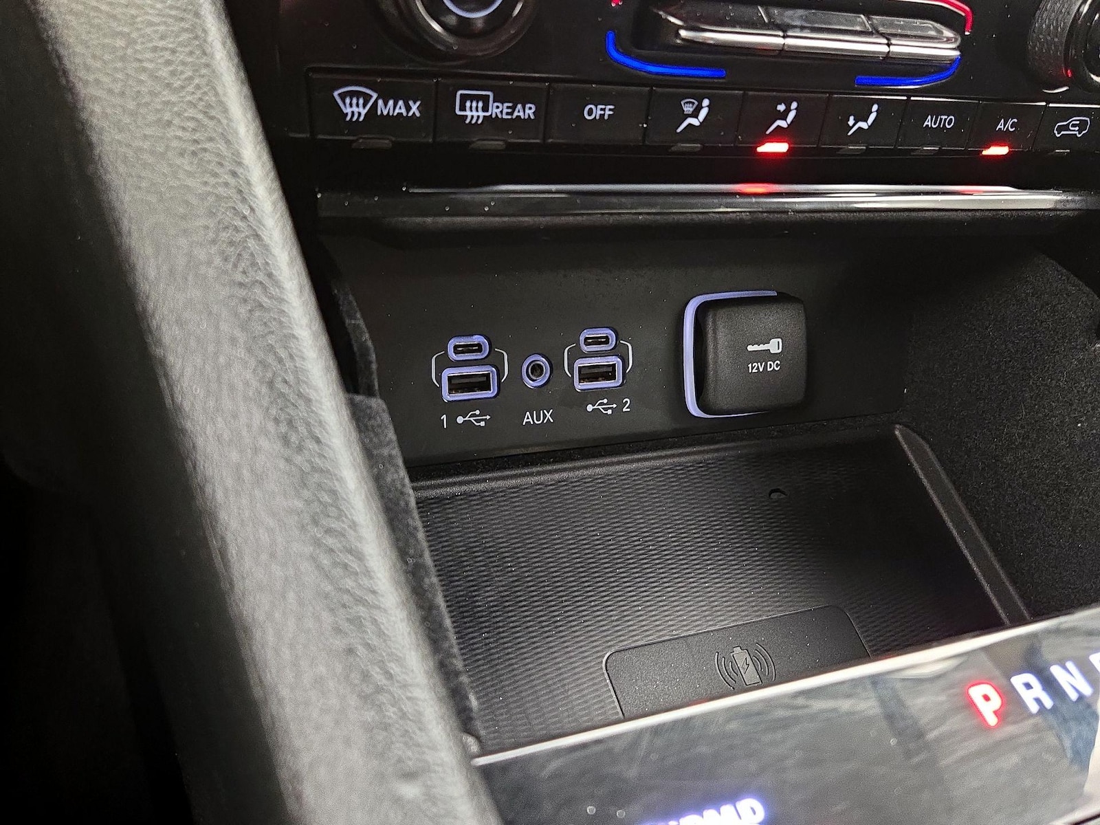 2022 Jeep Grand Cherokee L Limited - Photo 20