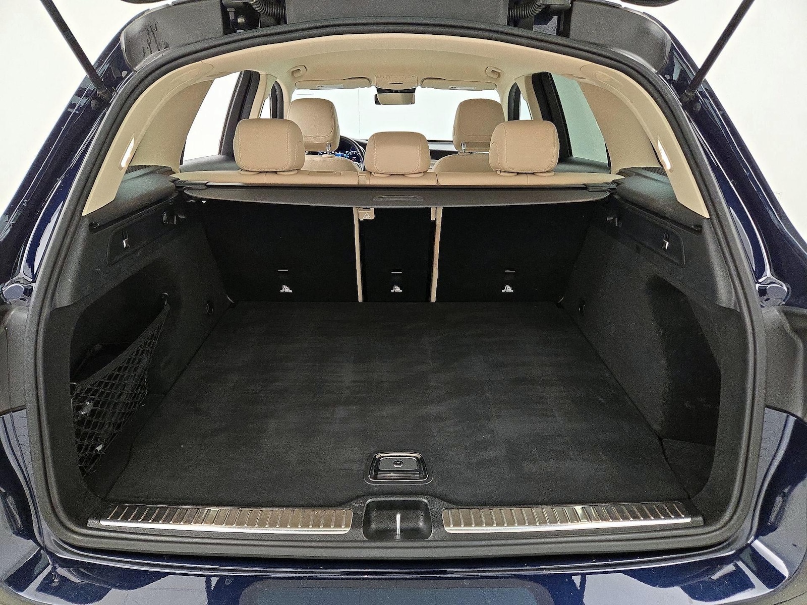 2022 Mercedes-Benz GLC GLC300 - Photo 22