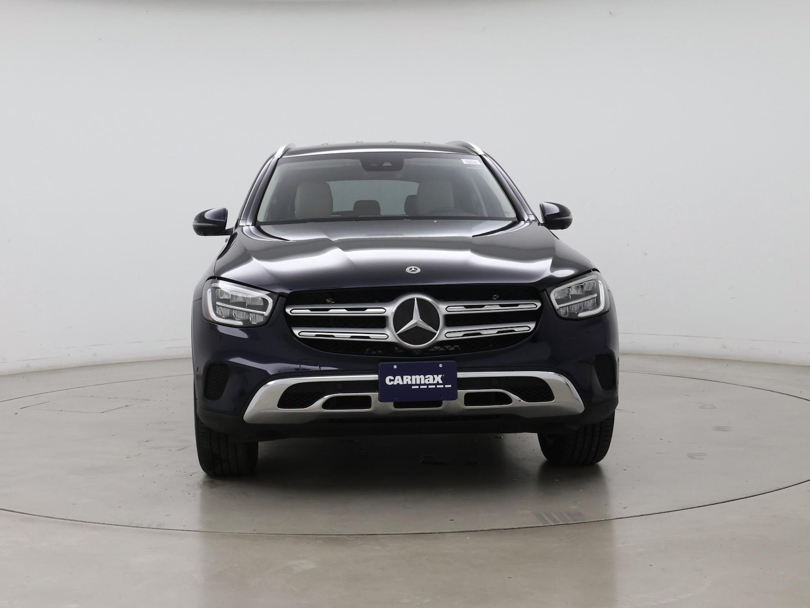 2022 Mercedes-Benz GLC GLC300 - Photo 6