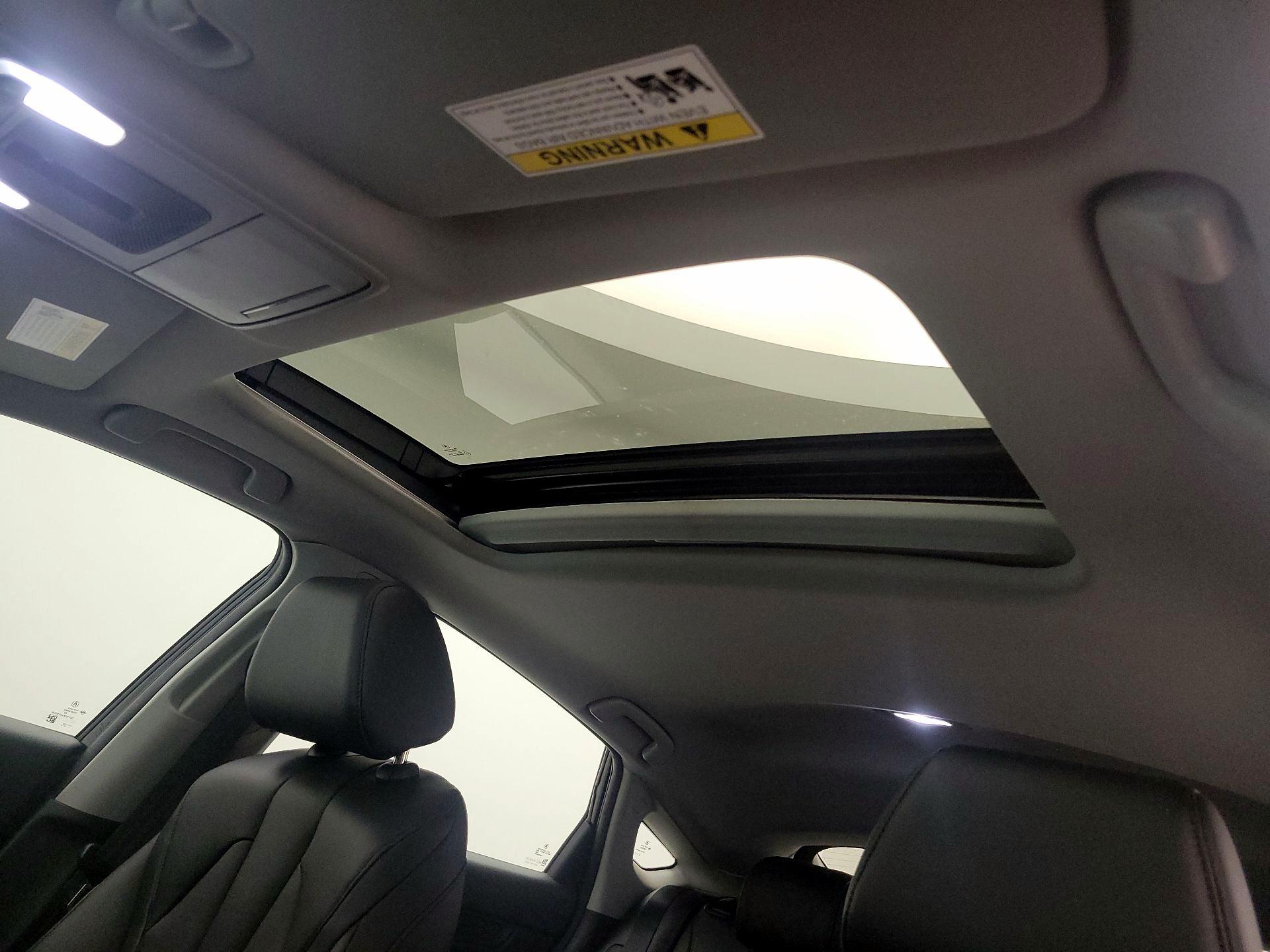 Thumbnail: 2023 Acura Integra - 19