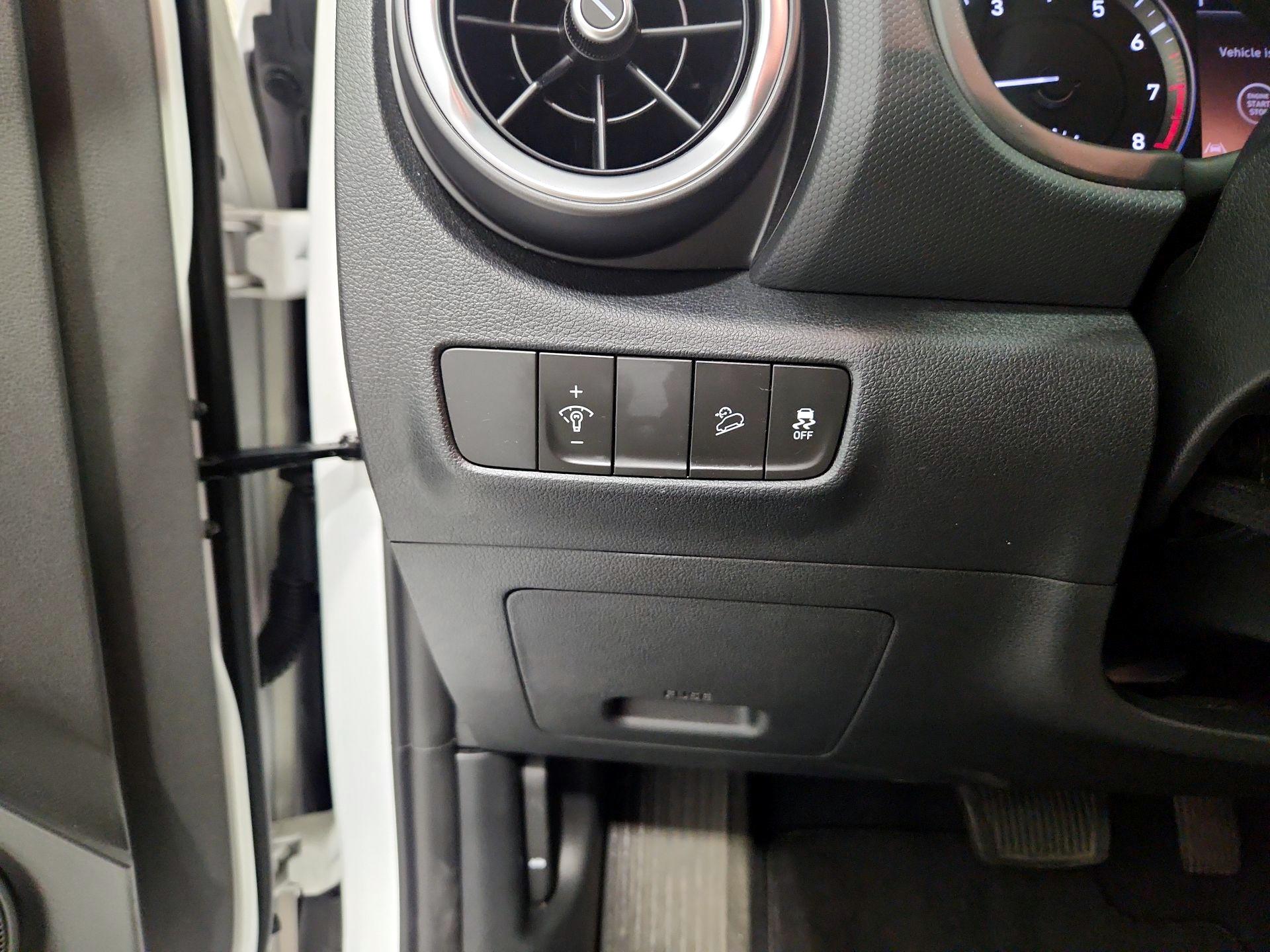 Thumbnail: 2023 Hyundai Kona - 13