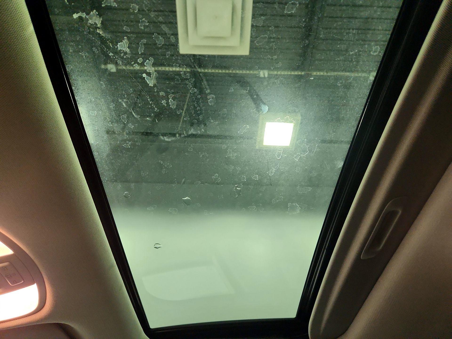 Thumbnail: 2023 Hyundai Kona - 19