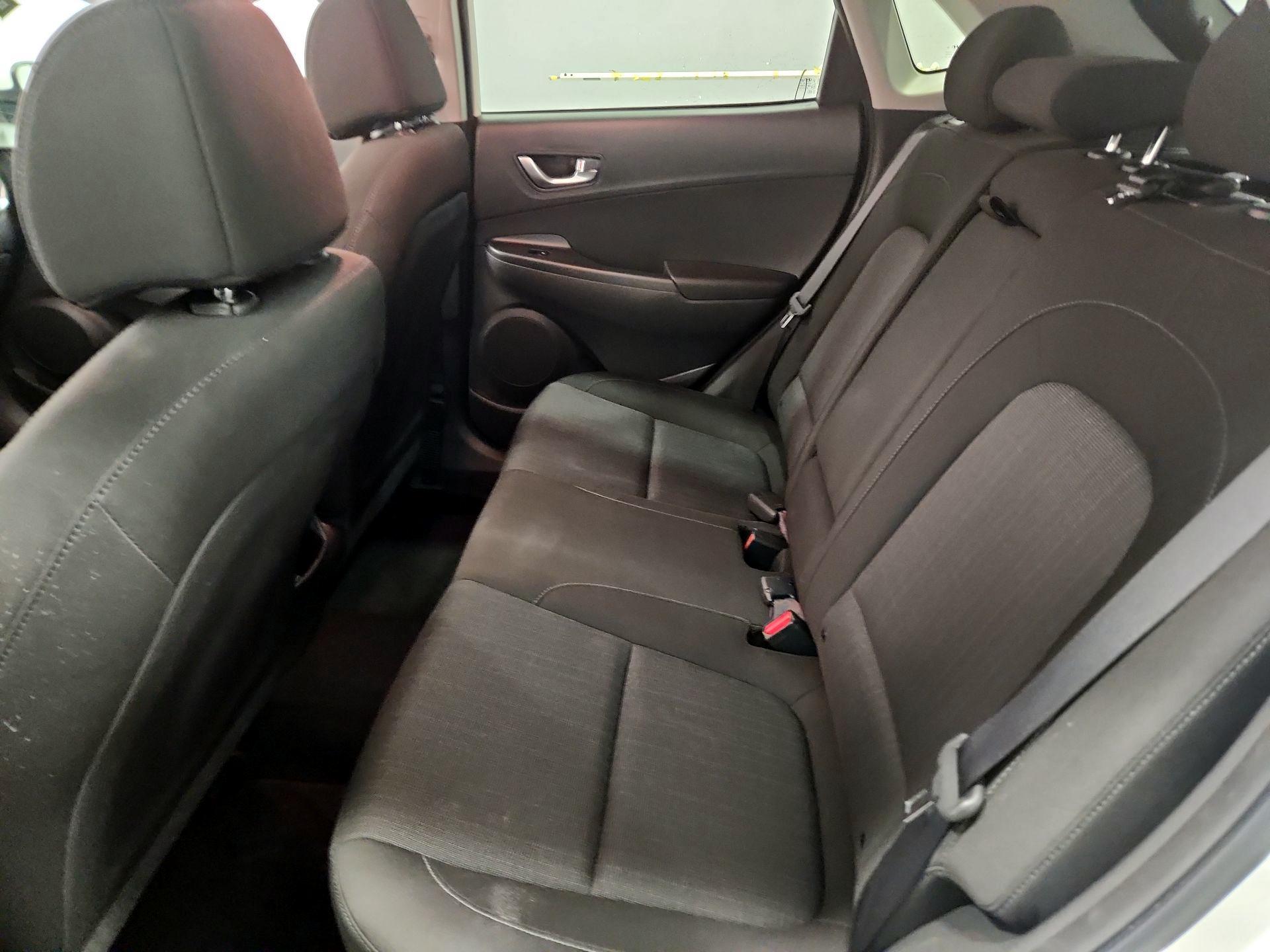 Thumbnail: 2023 Hyundai Kona - 20