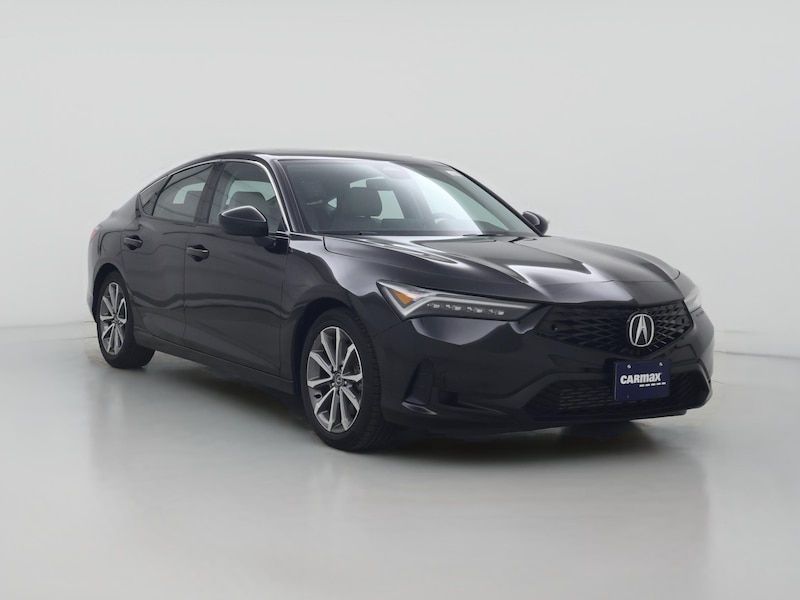 2023 Acura Integra  -
                  Orlando, FL