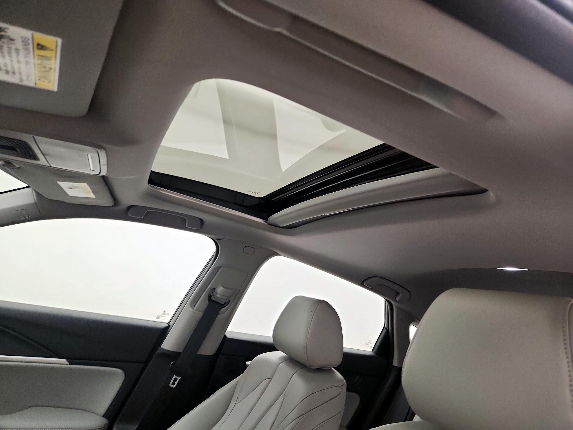 Thumbnail: 2023 Acura Integra - 20