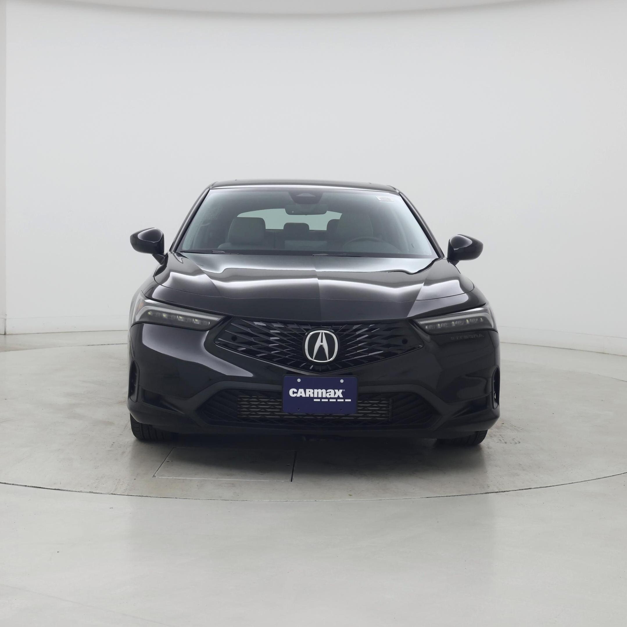 Thumbnail: 2023 Acura Integra - 5