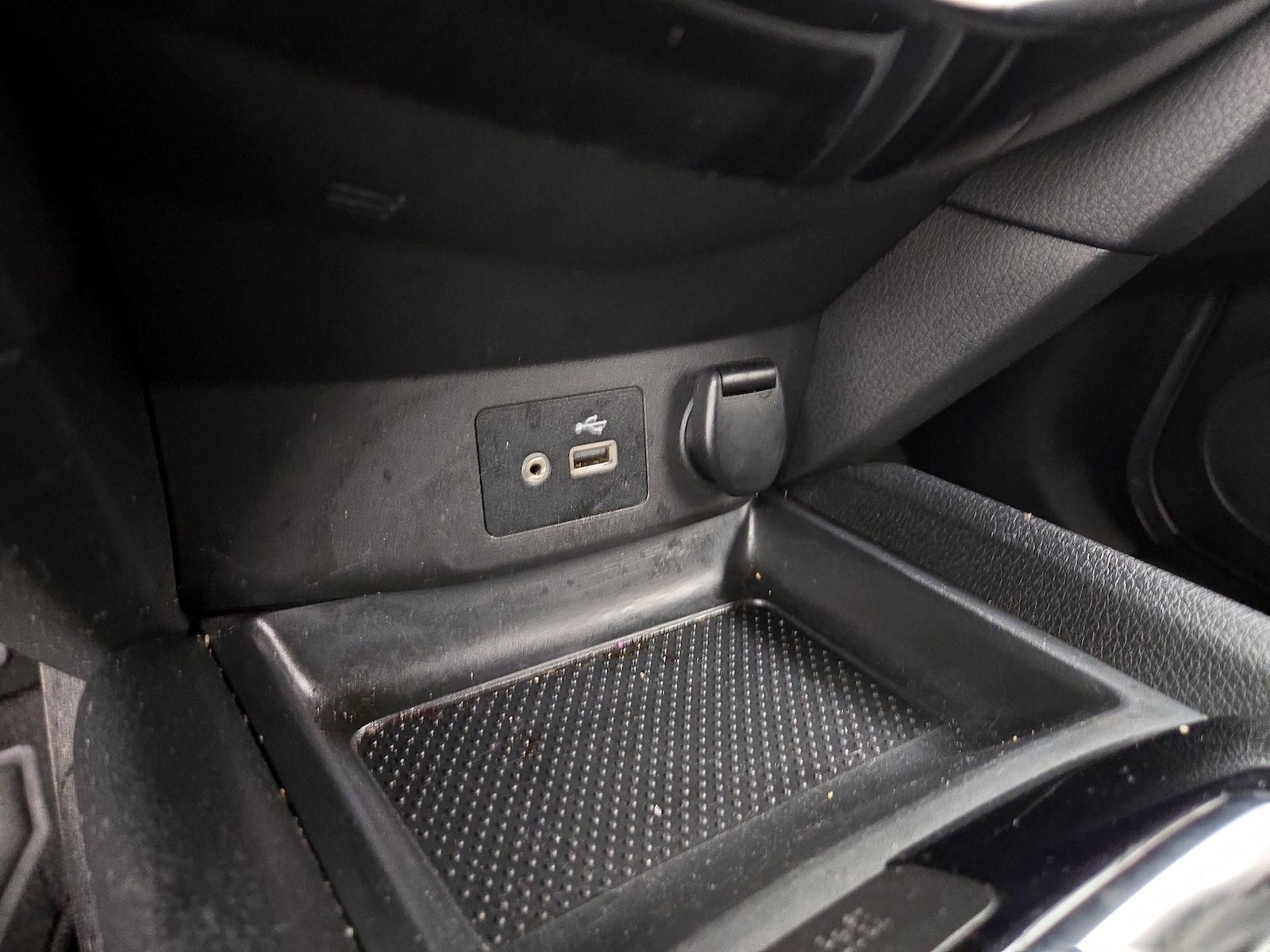 2021 Nissan Rogue Sport SV - Photo 19