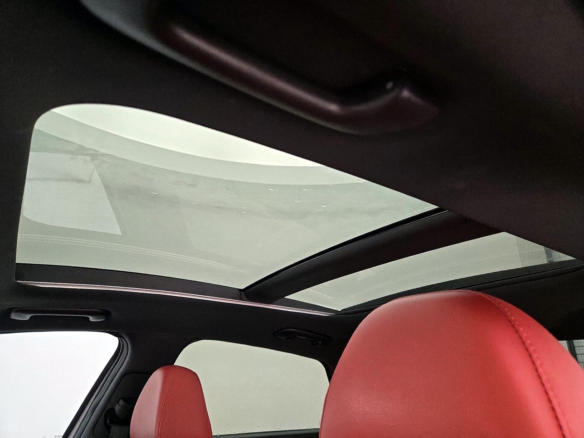 Thumbnail: 2022 Kia K5 - 20