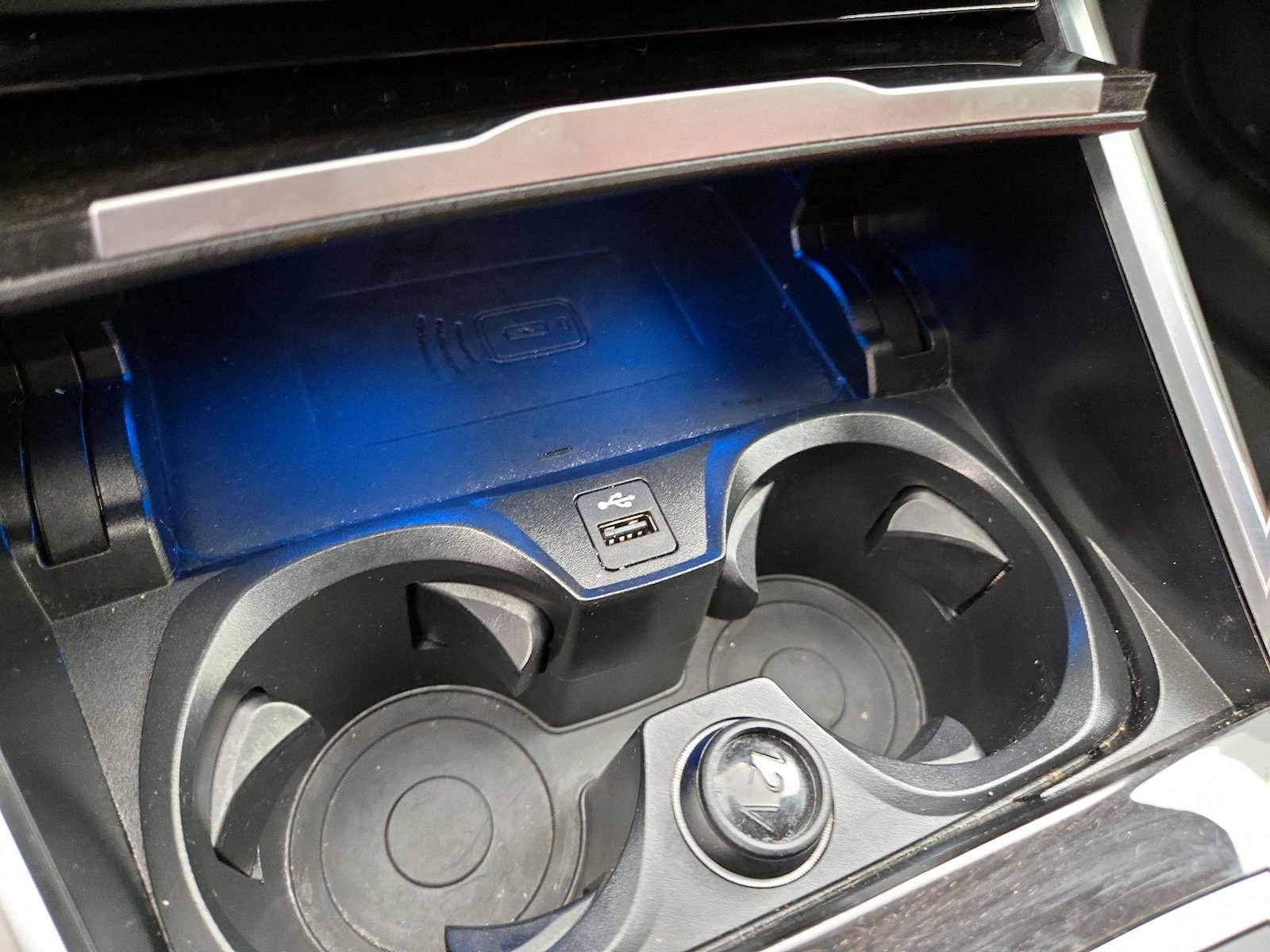 2024 BMW 3 Series M340i - Photo 19