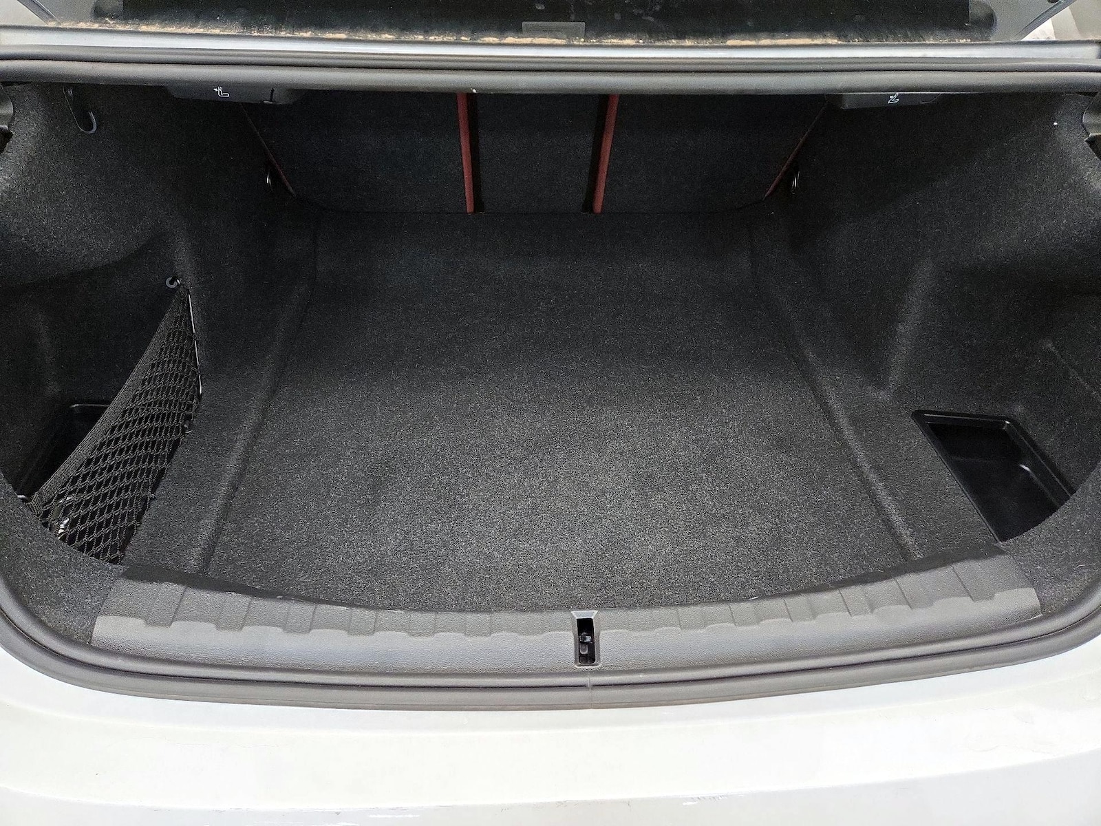 2024 BMW 3 Series M340i - Photo 22
