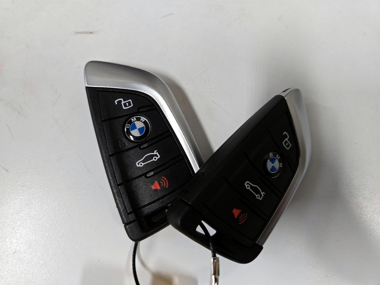 2024 BMW 3 Series M340i - Photo 24