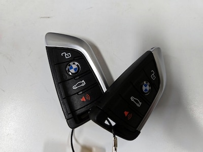 Keys