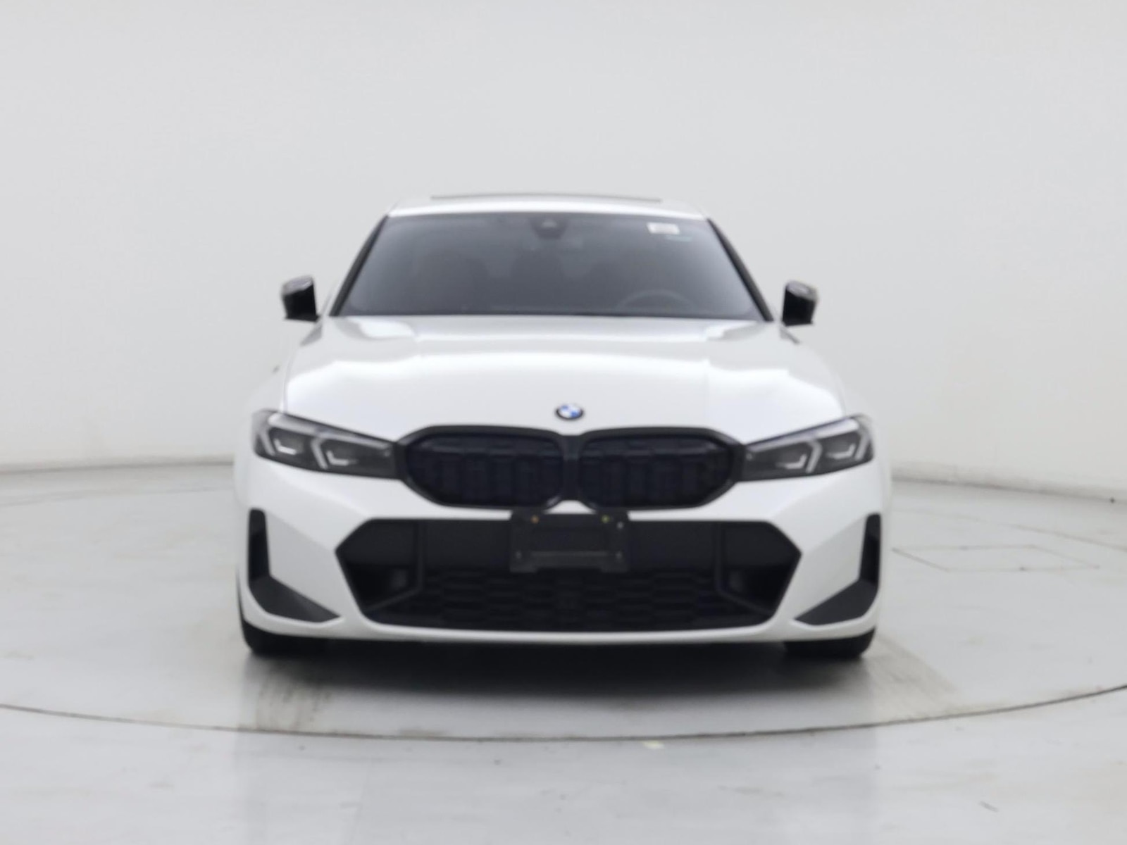 2024 BMW 3 Series M340i - Photo 6