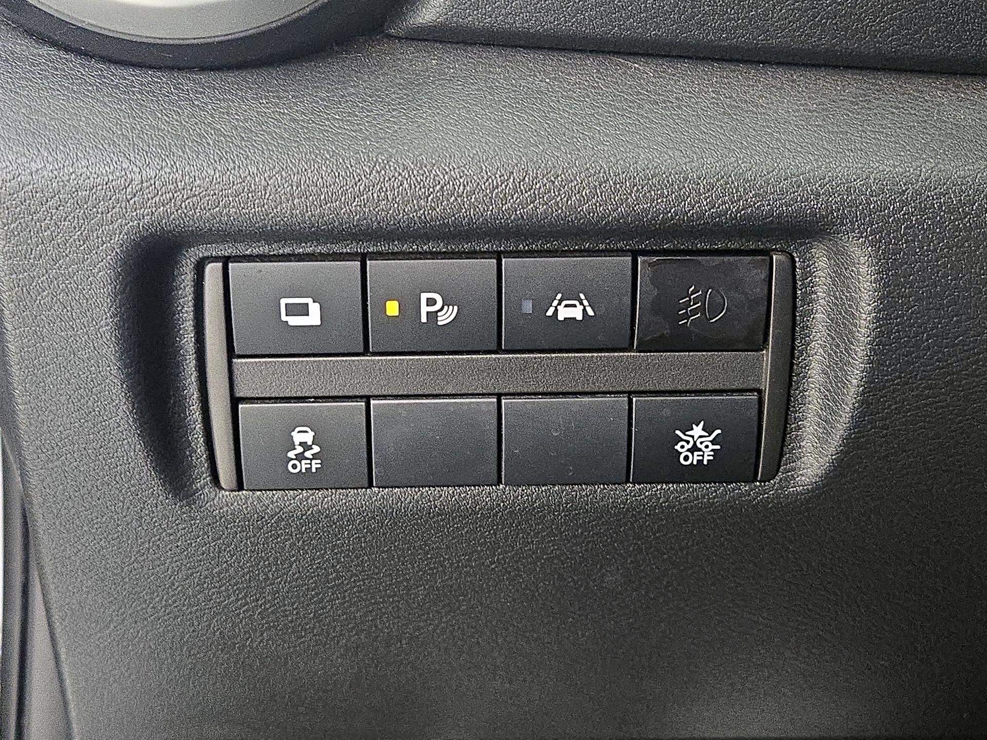 Thumbnail: 2021 Nissan Versa - 13