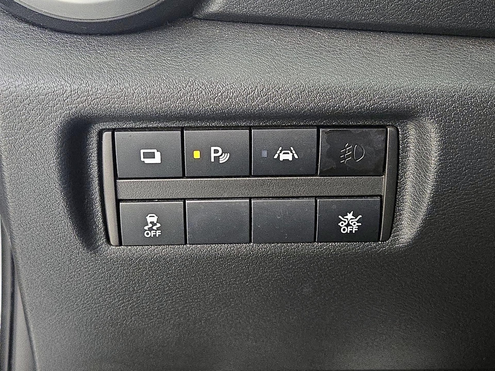 2021 Nissan Versa Sedan S - Photo 14