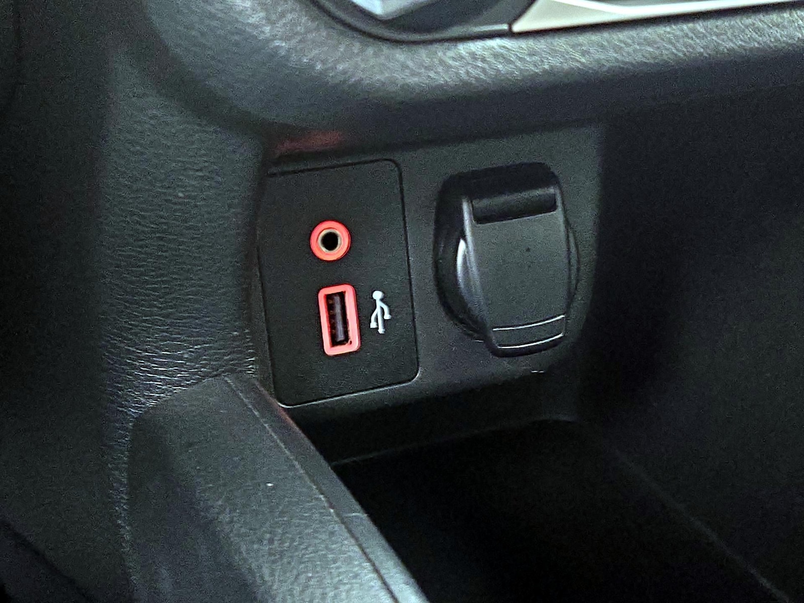 2021 Nissan Versa Sedan S - Photo 19