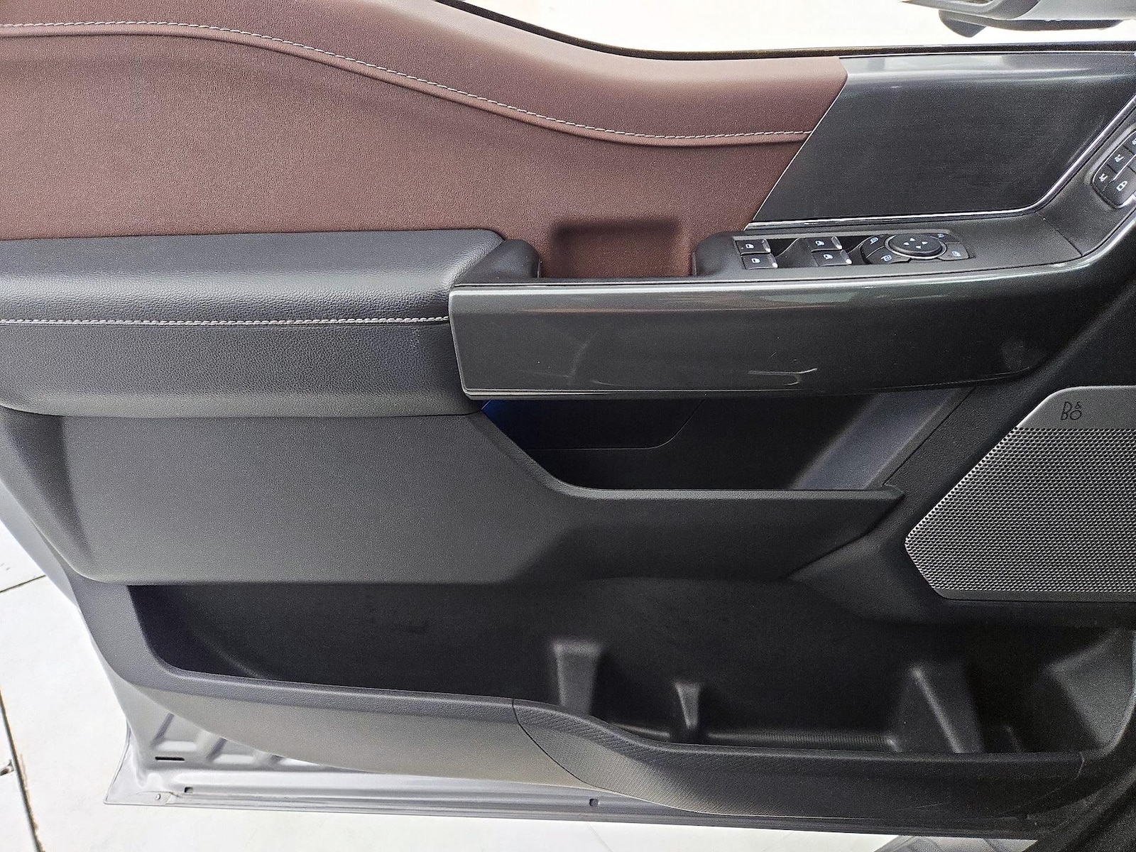 2023 Ford F-150 Lariat - Photo 13