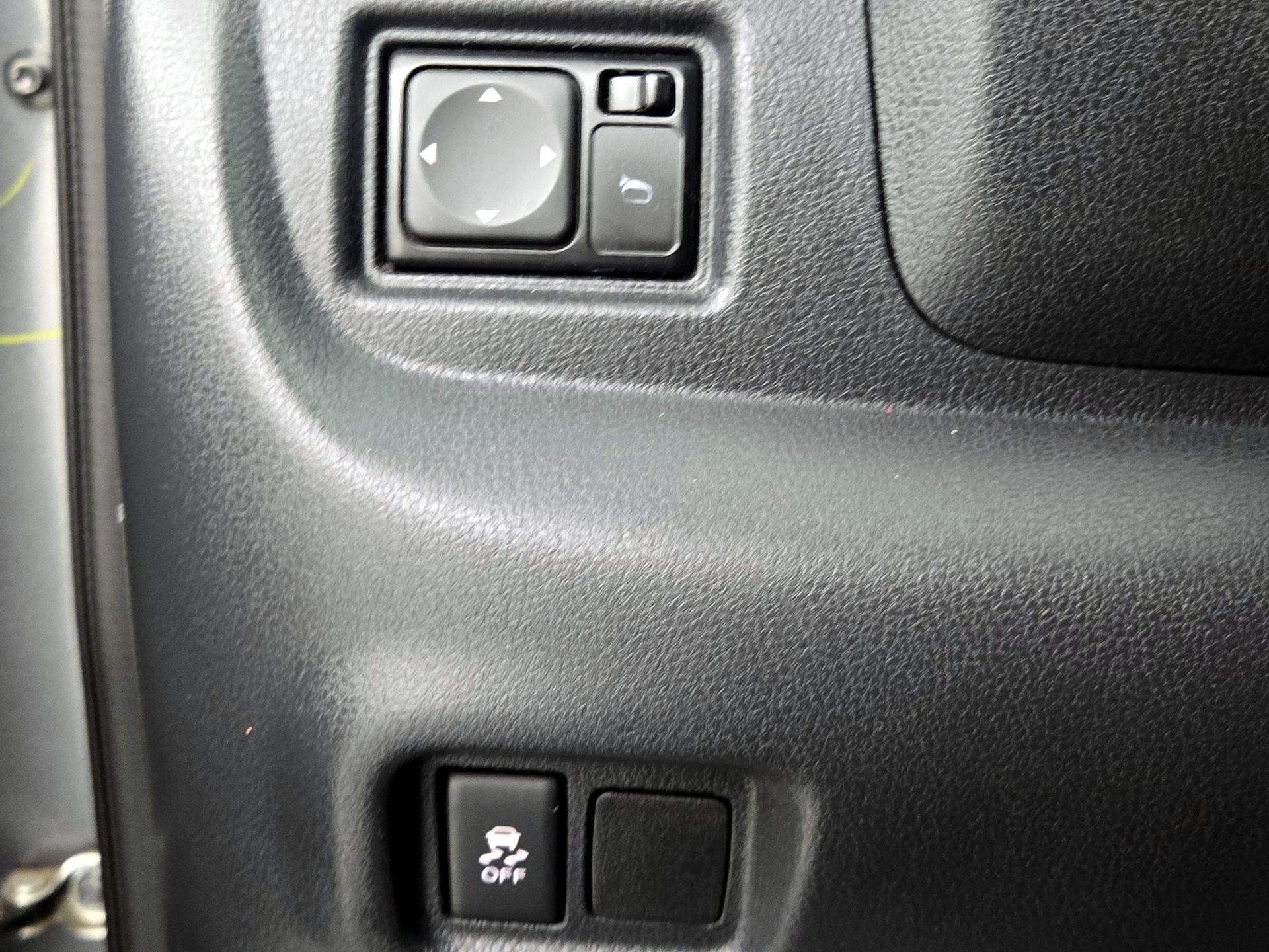 Thumbnail: 2019 Nissan Versa - 13