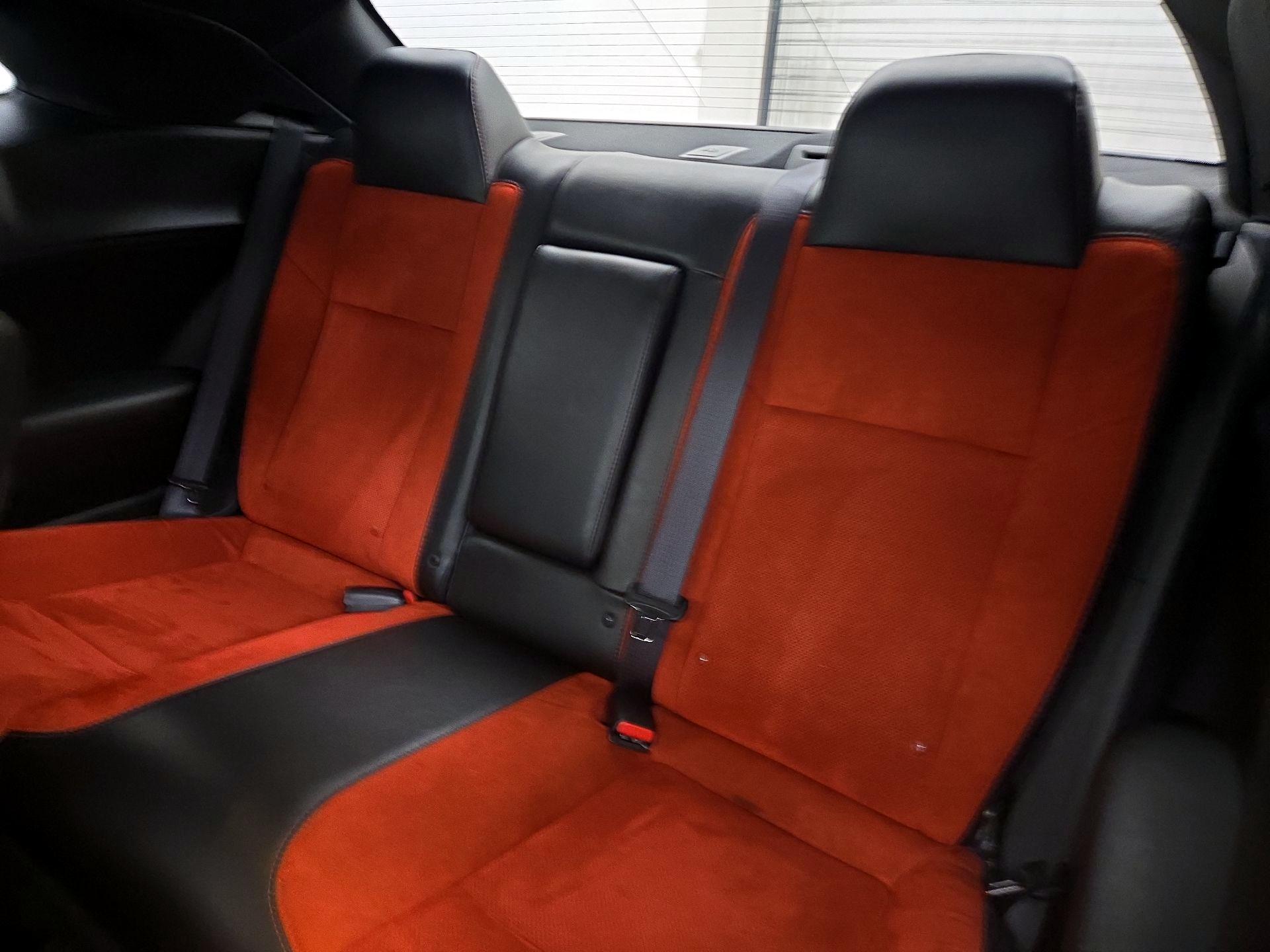 Thumbnail: 2019 Dodge Challenger - 19