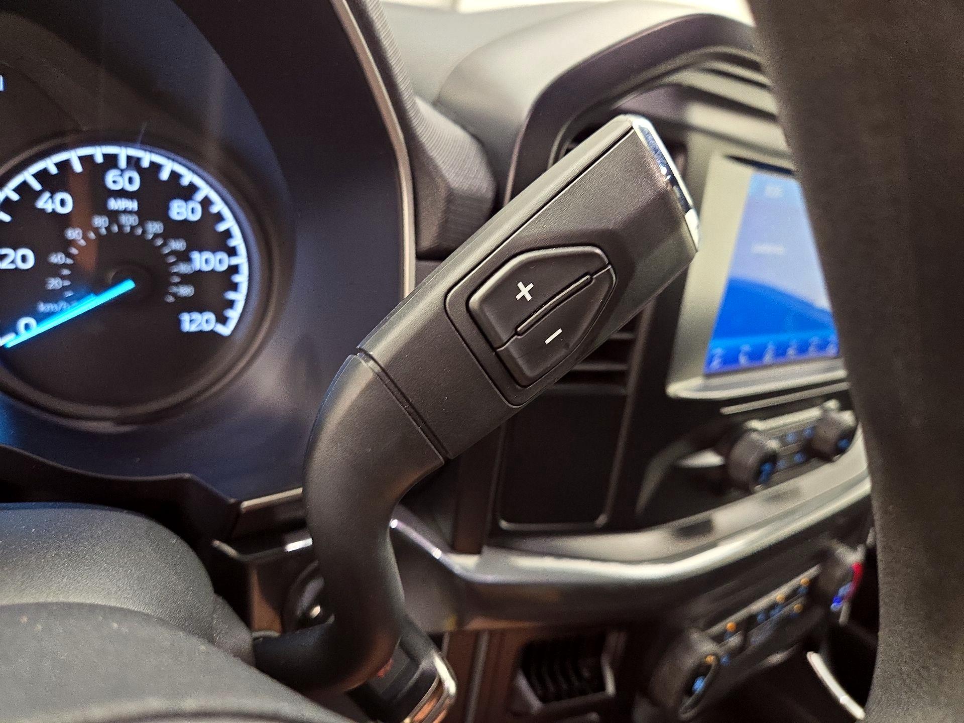 Thumbnail: 2023 Ford F-150 - 18