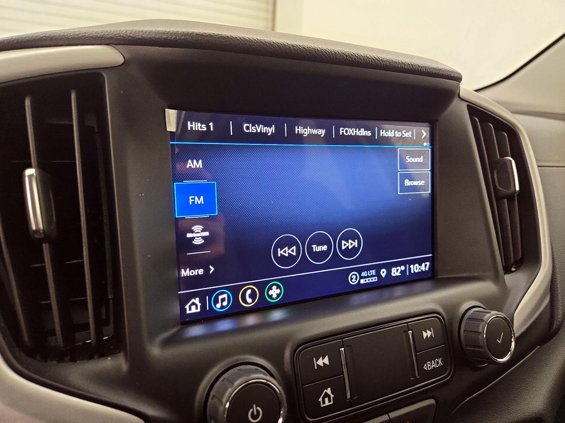 Thumbnail: 2024 GMC Terrain - 15