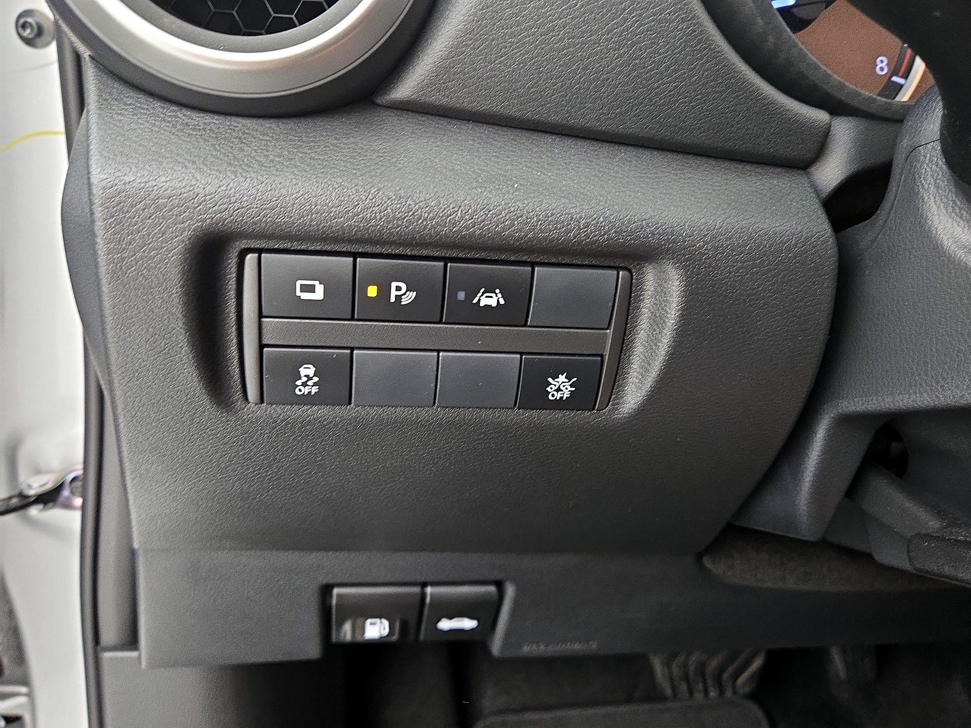 Thumbnail: 2025 Nissan Versa - 13