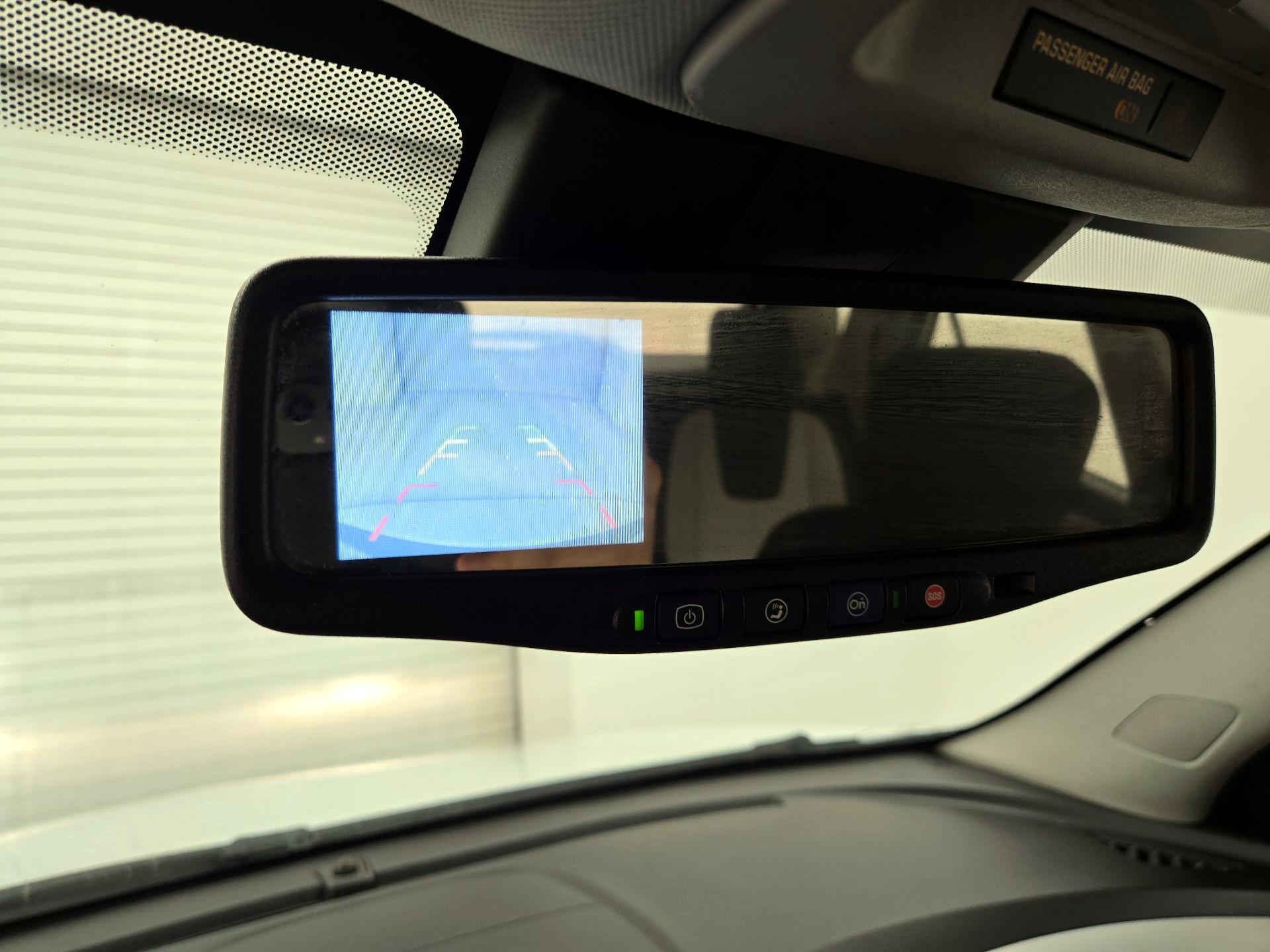 Thumbnail: 2015 Chevrolet Equinox - 13