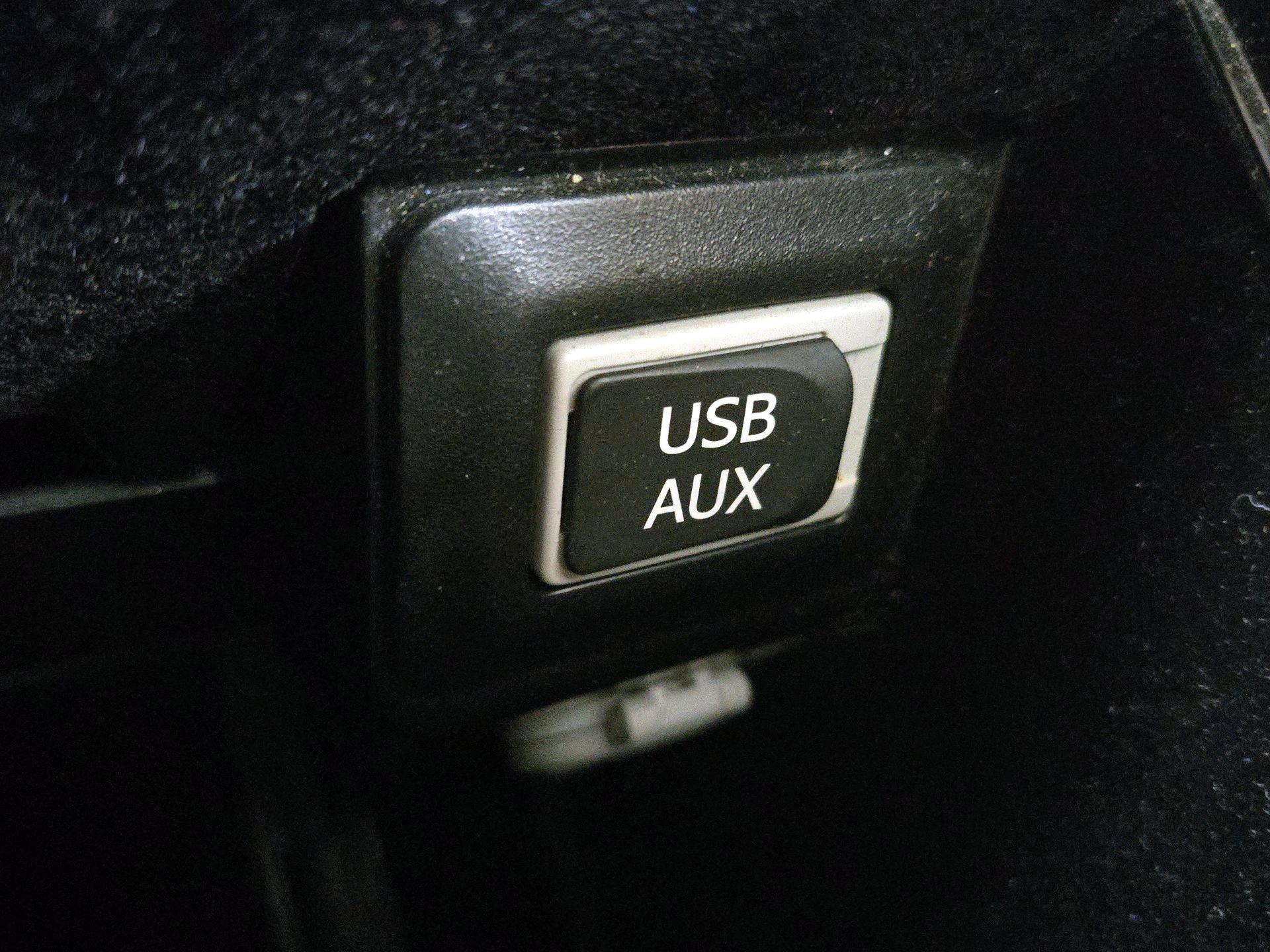 Thumbnail: 2015 Lexus RX - 19