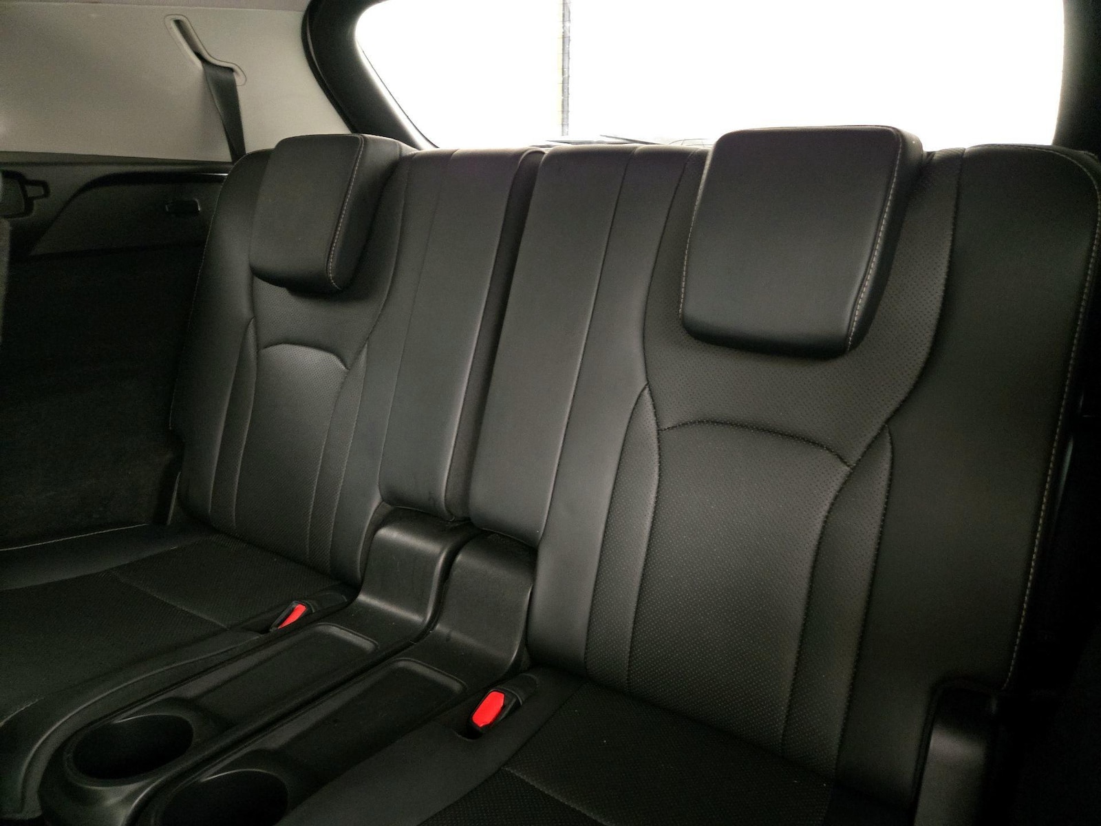 2019 Lexus RX 350 - Photo 23