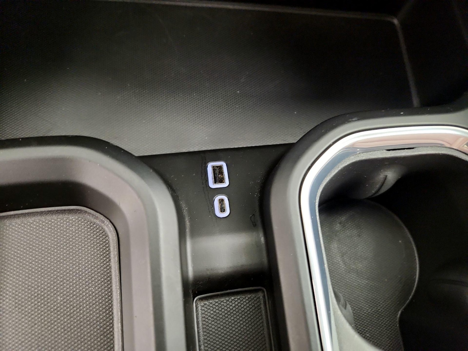 2024 GMC Sierra 2500HD Denali Ultimate - Photo 19