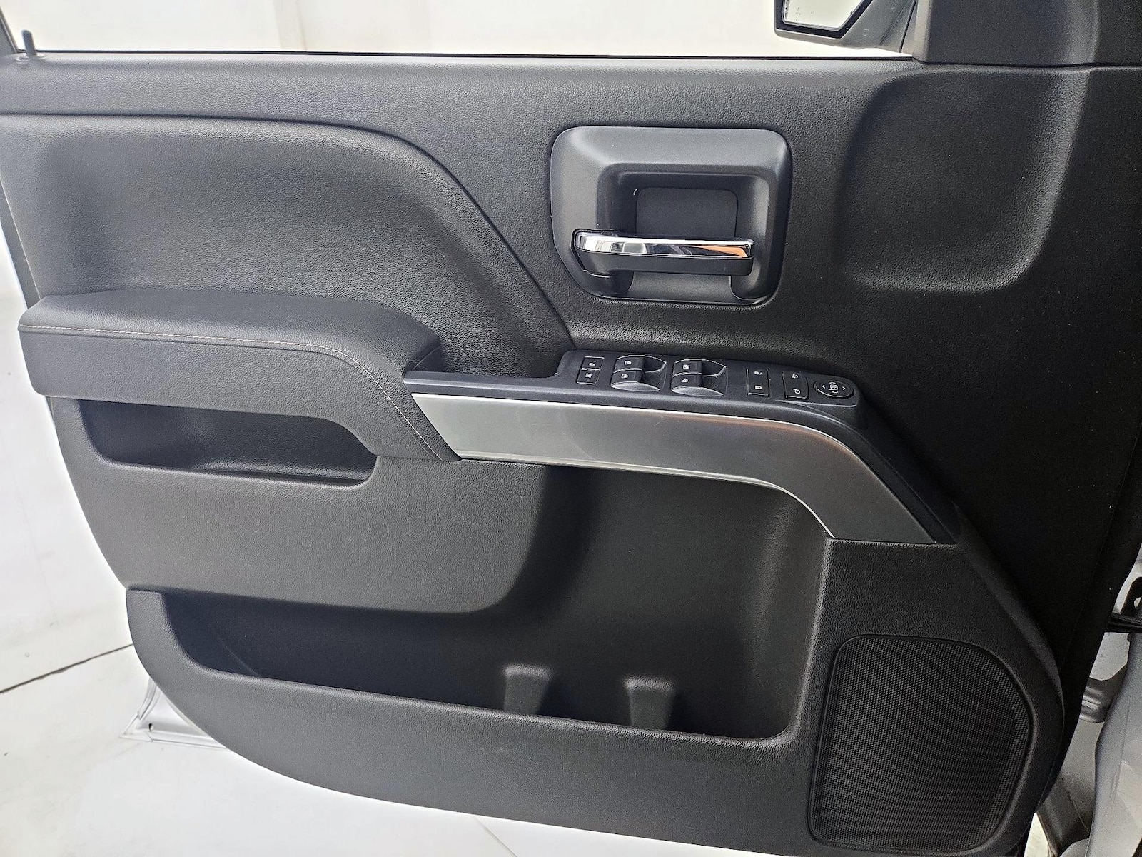 2014 Chevrolet Silverado 1500 LT - Photo 13