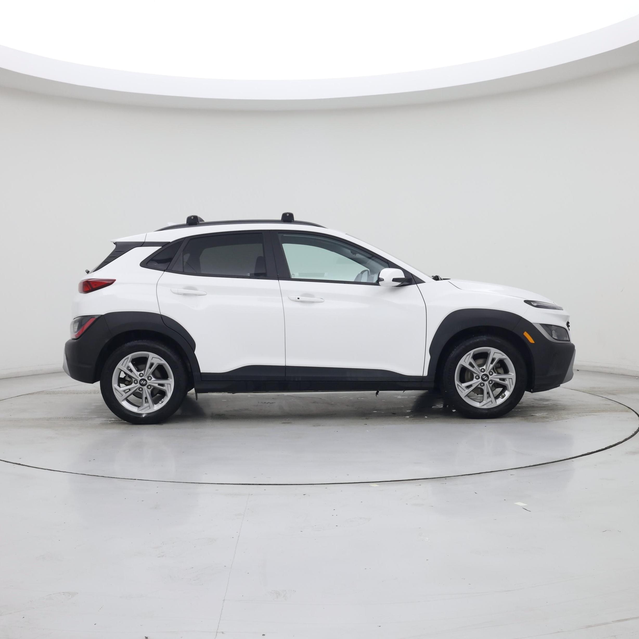 Thumbnail: 2023 Hyundai Kona - 7