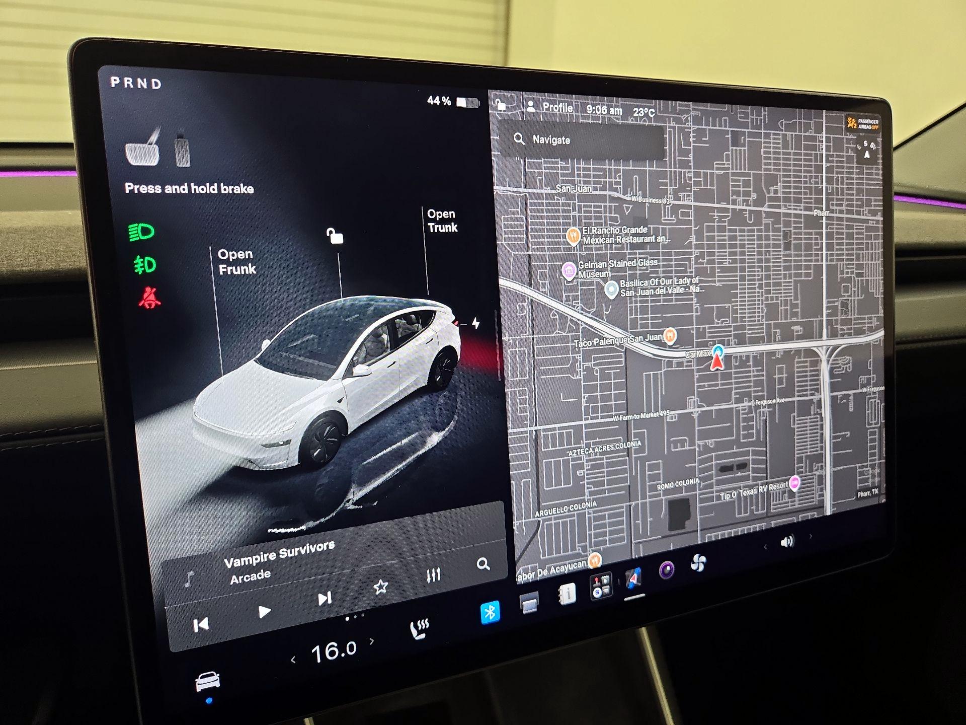 Thumbnail: 2026 Tesla Model Y - 13