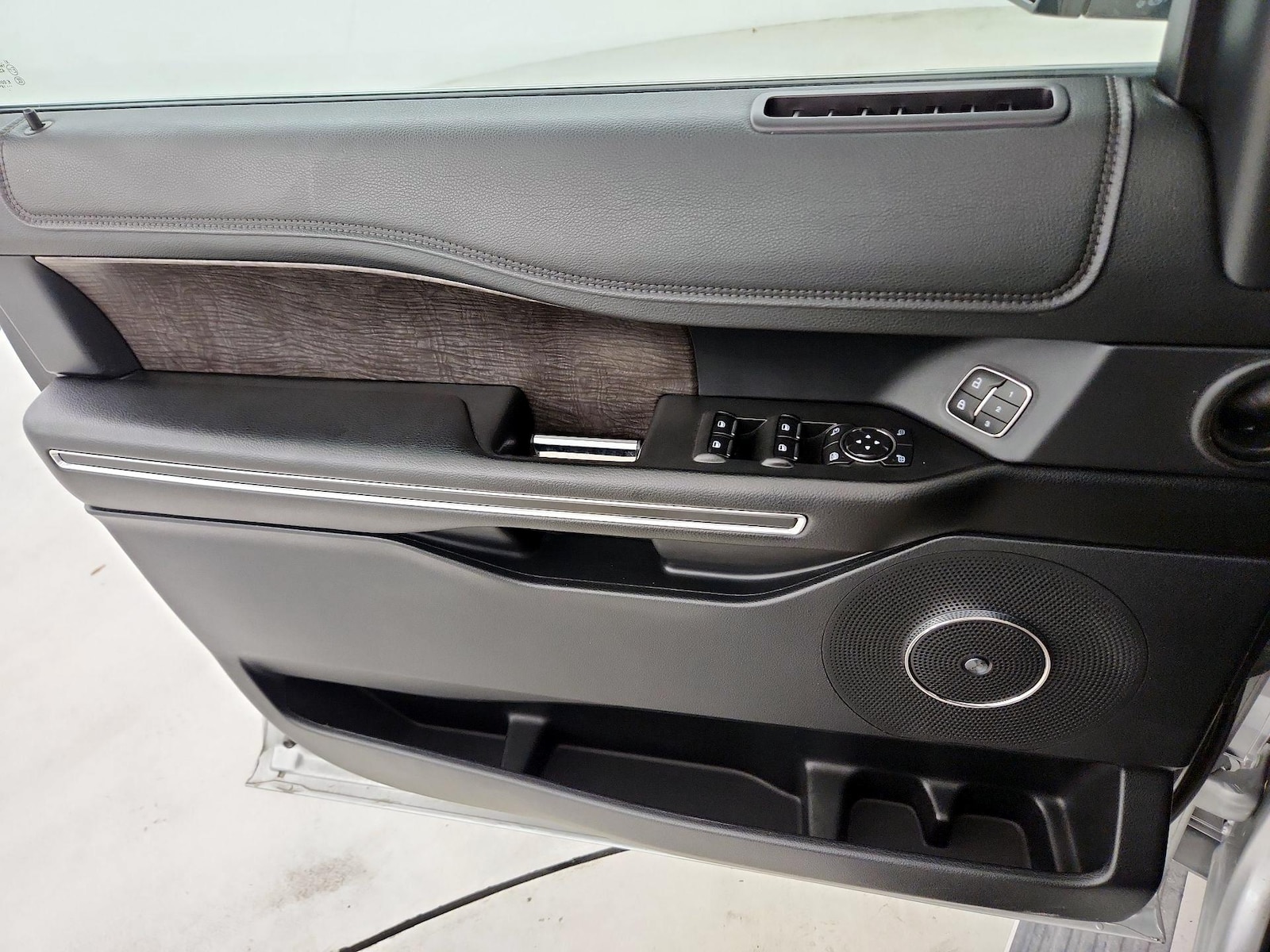 2019 Ford Expedition Limited - Photo 11