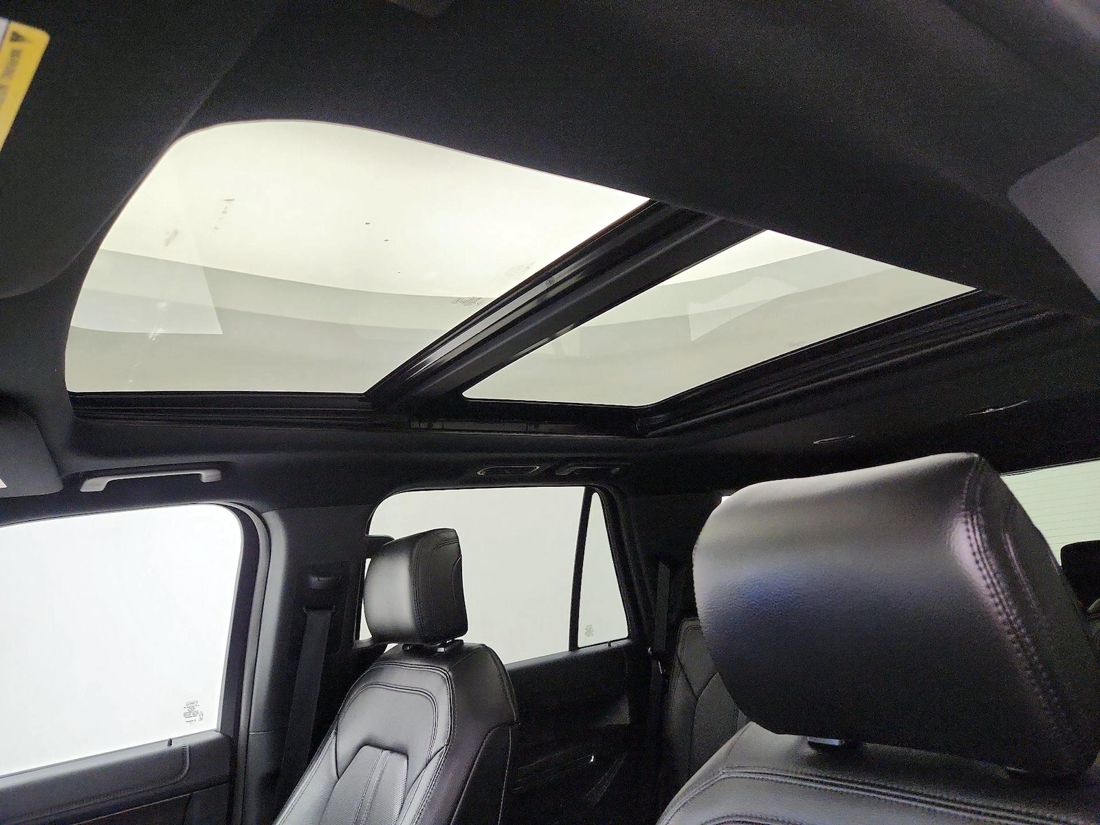 2019 Ford Expedition Limited - Photo 19