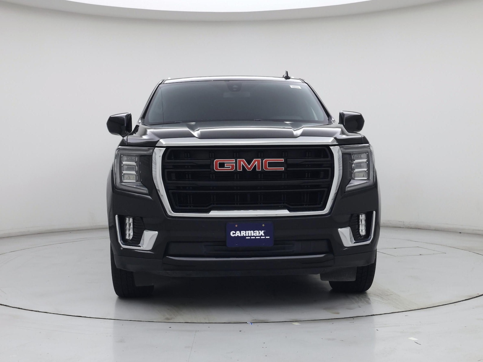 2022 GMC Yukon XL SLE - Photo 6