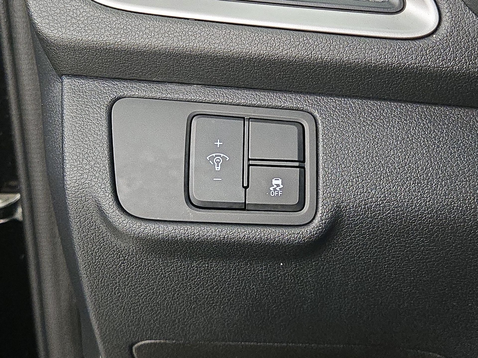2022 Hyundai Accent SE - Photo 14