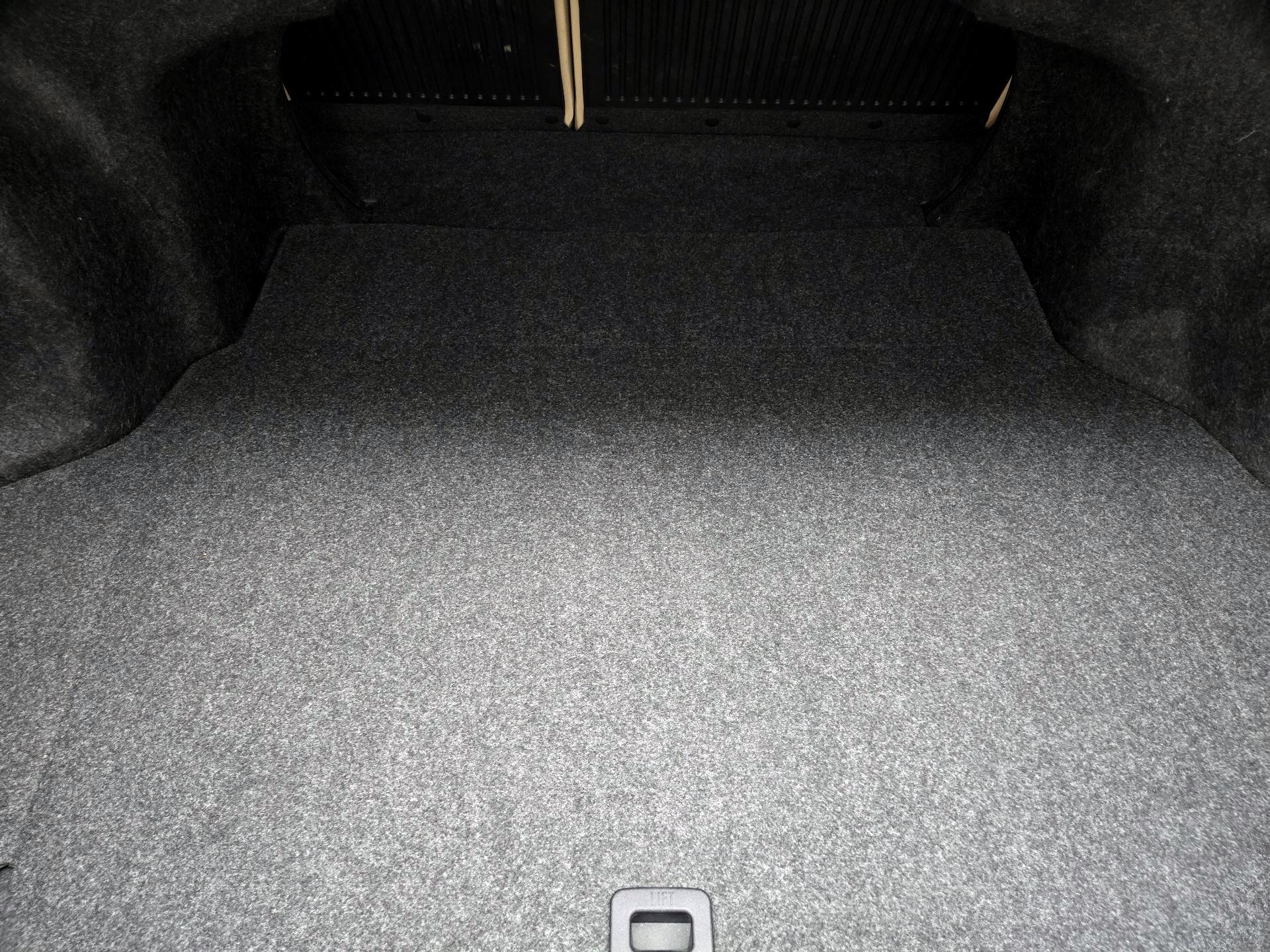 Thumbnail: 2016 Toyota Camry - 20