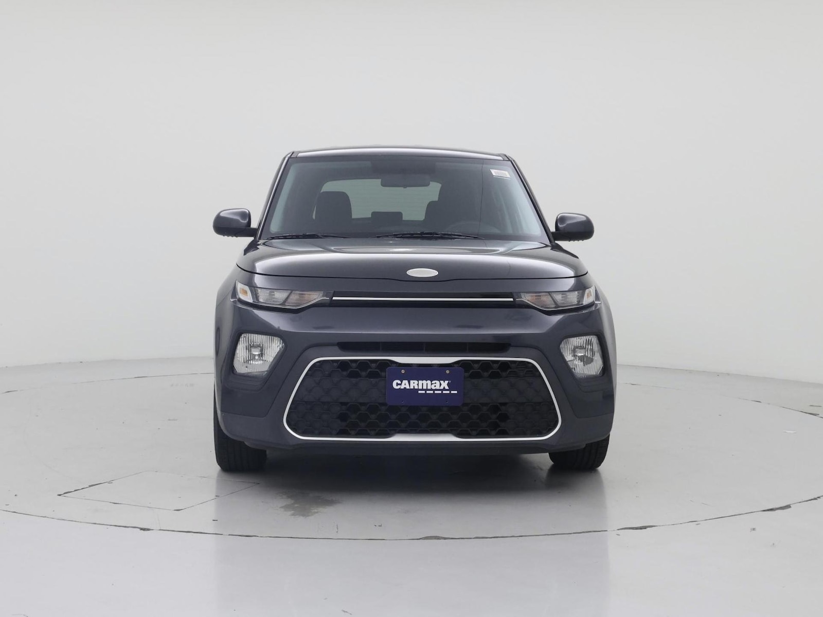 2021 Kia Soul LX - Photo 6