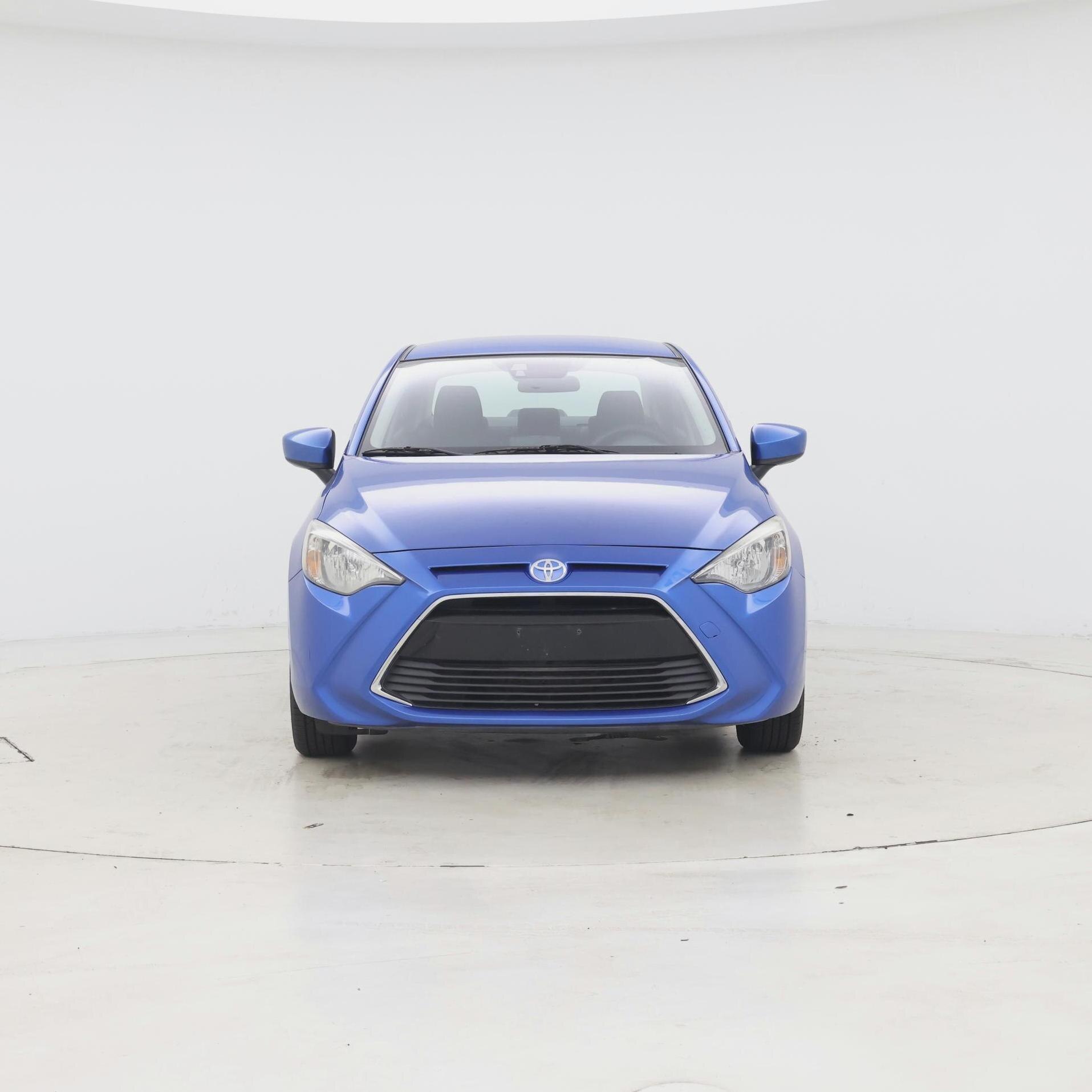 Thumbnail: 2018 Toyota Yaris iA - 5