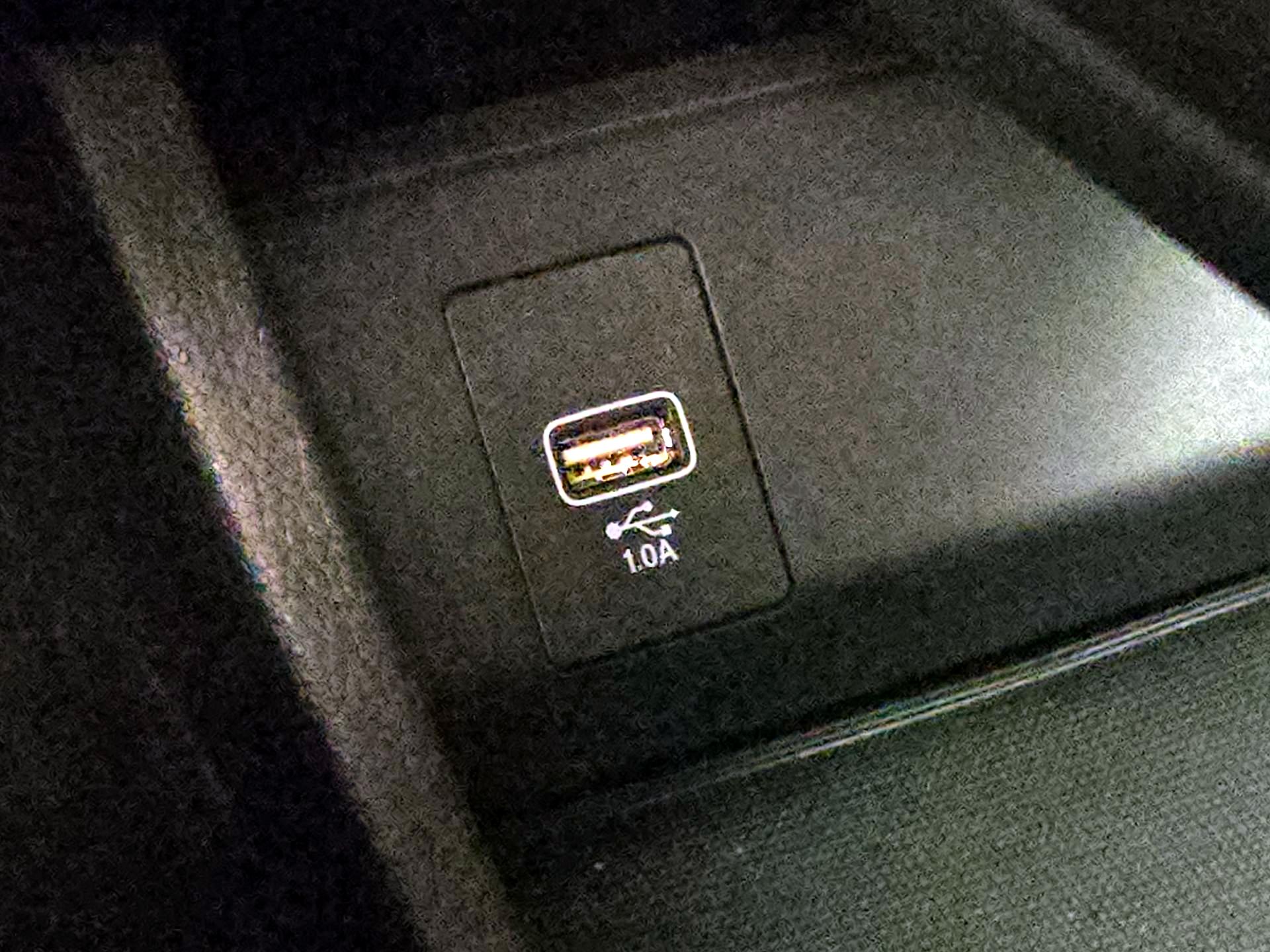 Thumbnail: 2022 Honda HR-V - 18